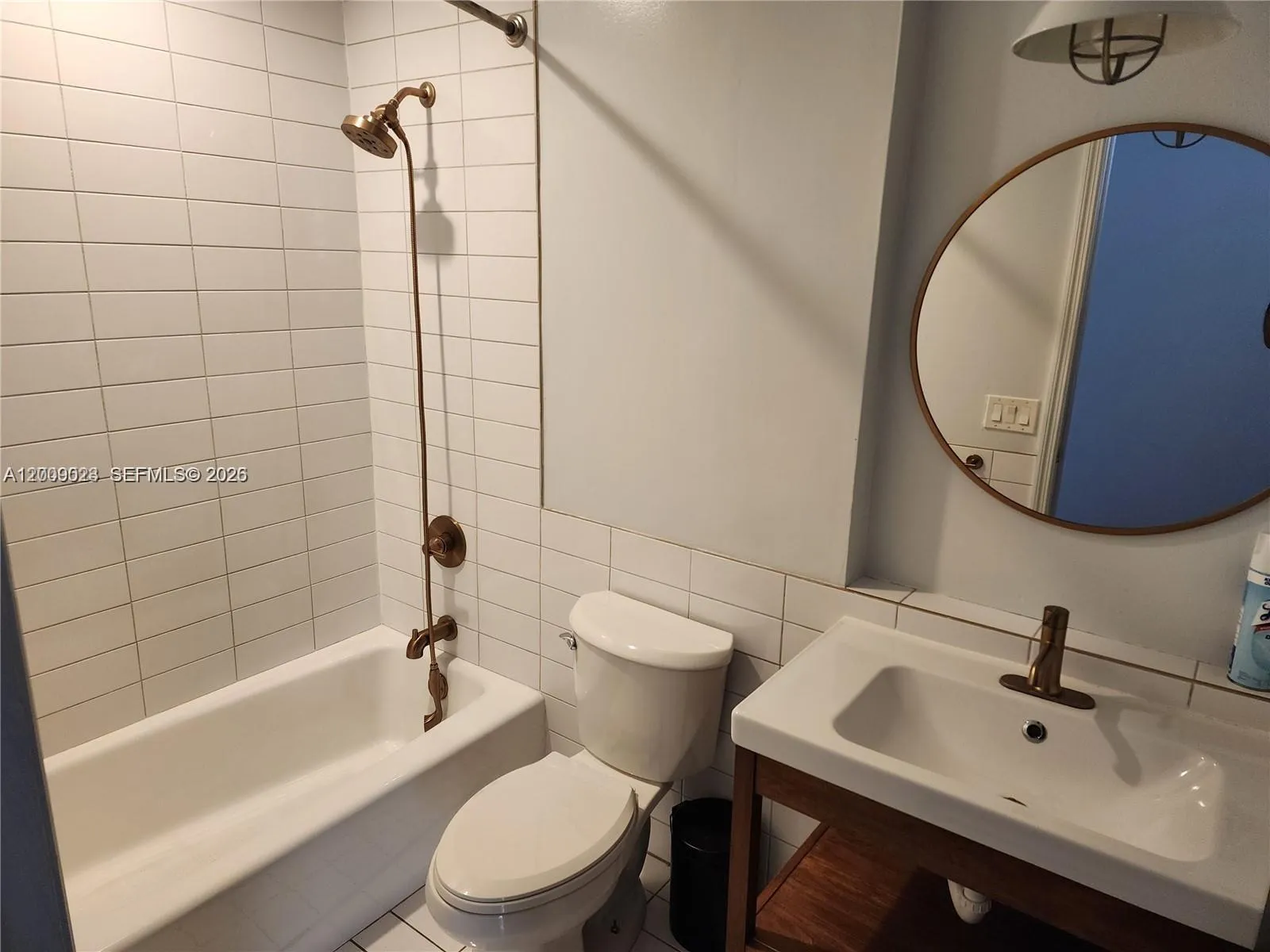 9825 Sw 132nd Ct, Miami, Florida 33186, Miami, Florida 33186, 3 Bedrooms Bedrooms, ,2 BathroomsBathrooms,Residential,For Sale,9825 Sw 132nd Ct, Miami, Florida 33186,A12009023