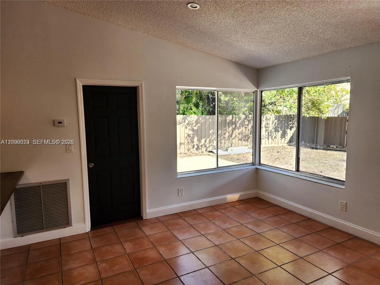 9825 Sw 132nd Ct, Miami, Florida 33186, Miami, Florida 33186, 3 Bedrooms Bedrooms, ,2 BathroomsBathrooms,Residential,For Sale,9825 Sw 132nd Ct, Miami, Florida 33186,A12009023