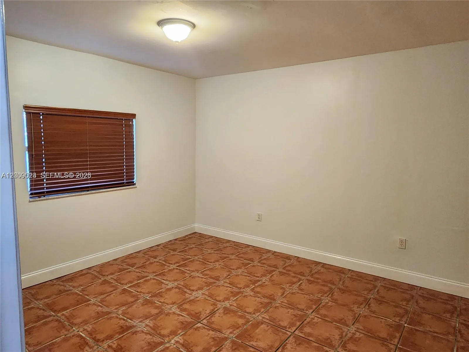 9825 Sw 132nd Ct, Miami, Florida 33186, Miami, Florida 33186, 3 Bedrooms Bedrooms, ,2 BathroomsBathrooms,Residential,For Sale,9825 Sw 132nd Ct, Miami, Florida 33186,A12009023
