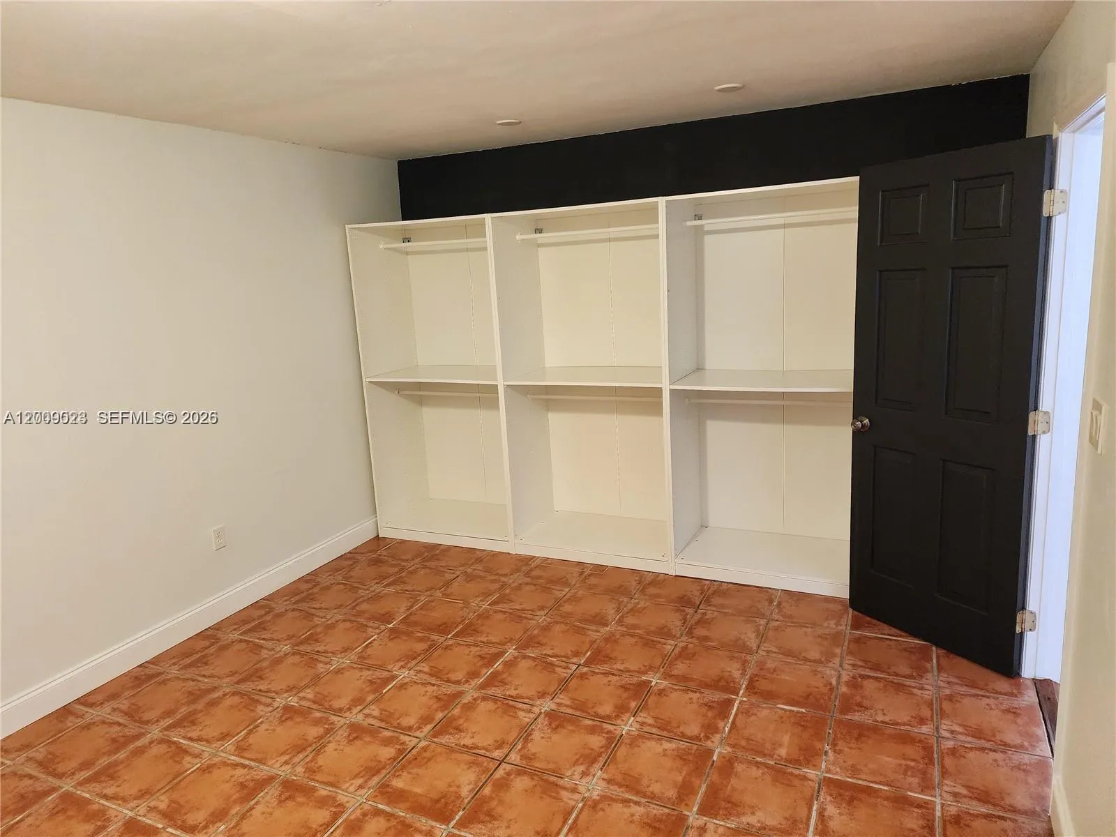 9825 Sw 132nd Ct, Miami, Florida 33186, Miami, Florida 33186, 3 Bedrooms Bedrooms, ,2 BathroomsBathrooms,Residential,For Sale,9825 Sw 132nd Ct, Miami, Florida 33186,A12009023