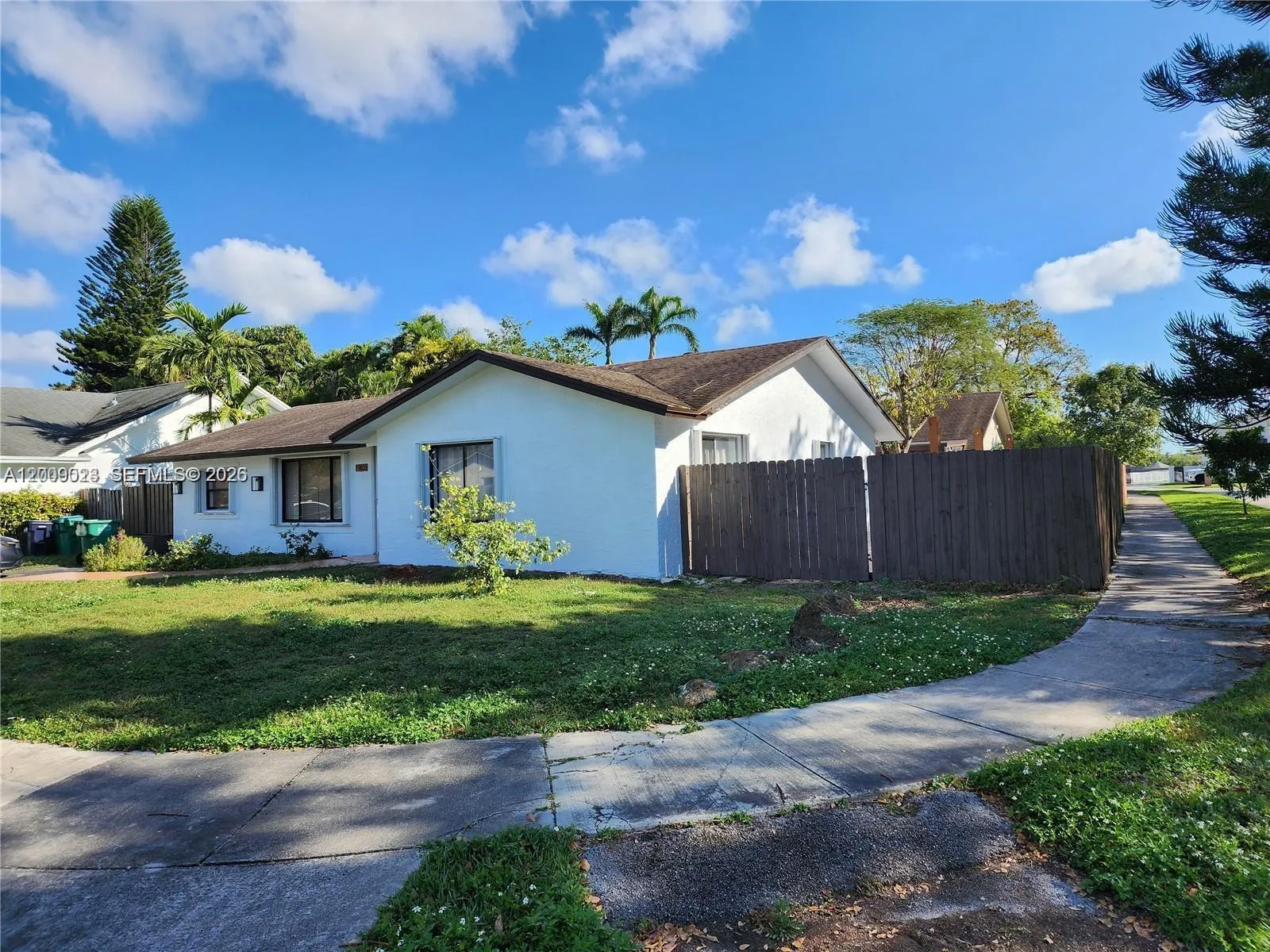 9825 Sw 132nd Ct, Miami, Florida 33186, Miami, Florida 33186, 3 Bedrooms Bedrooms, ,2 BathroomsBathrooms,Residential,For Sale,9825 Sw 132nd Ct, Miami, Florida 33186,A12009023