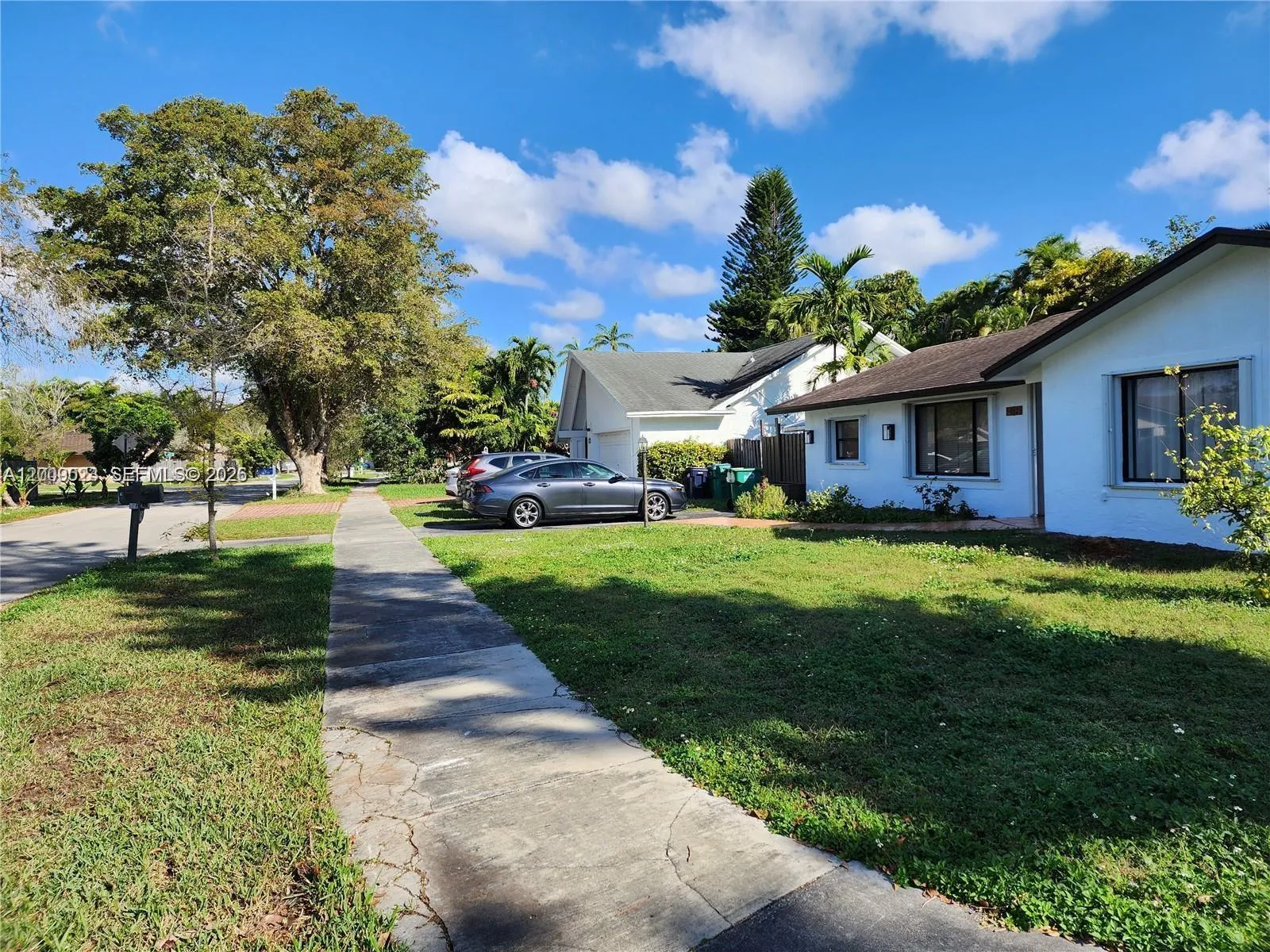9825 Sw 132nd Ct, Miami, Florida 33186, Miami, Florida 33186, 3 Bedrooms Bedrooms, ,2 BathroomsBathrooms,Residential,For Sale,9825 Sw 132nd Ct, Miami, Florida 33186,A12009023