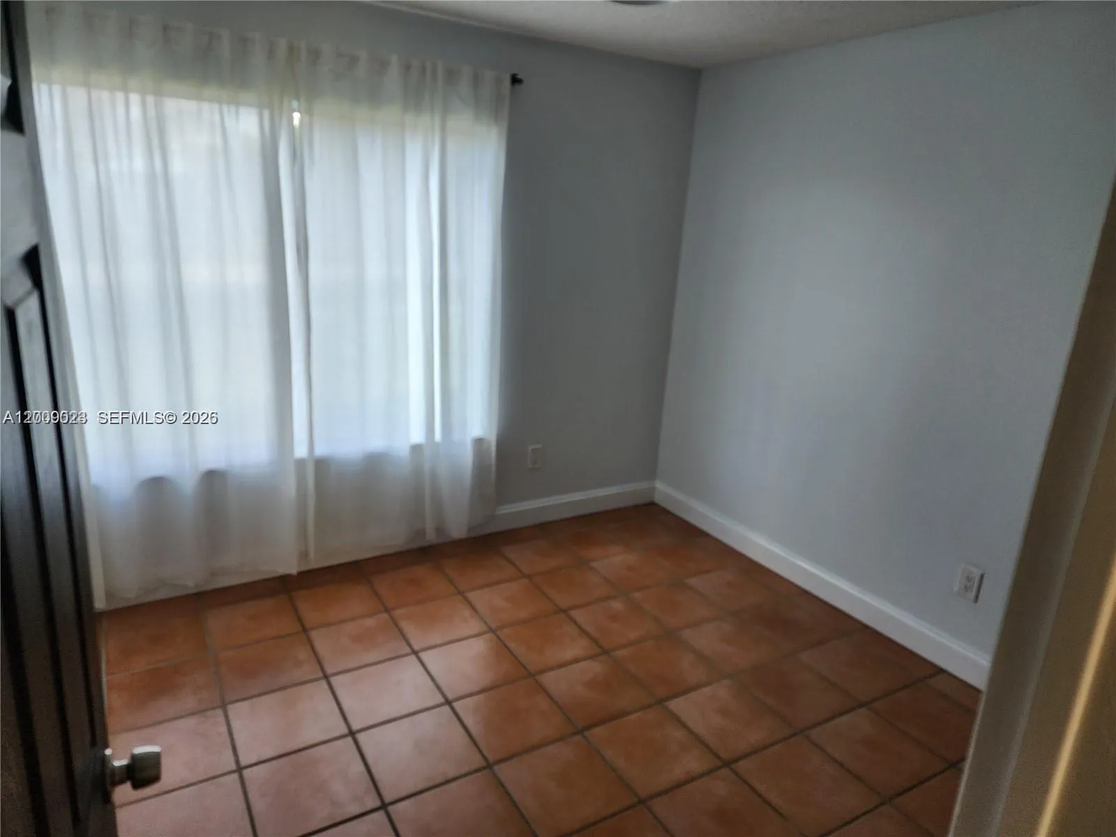 9825 Sw 132nd Ct, Miami, Florida 33186, Miami, Florida 33186, 3 Bedrooms Bedrooms, ,2 BathroomsBathrooms,Residential,For Sale,9825 Sw 132nd Ct, Miami, Florida 33186,A12009023
