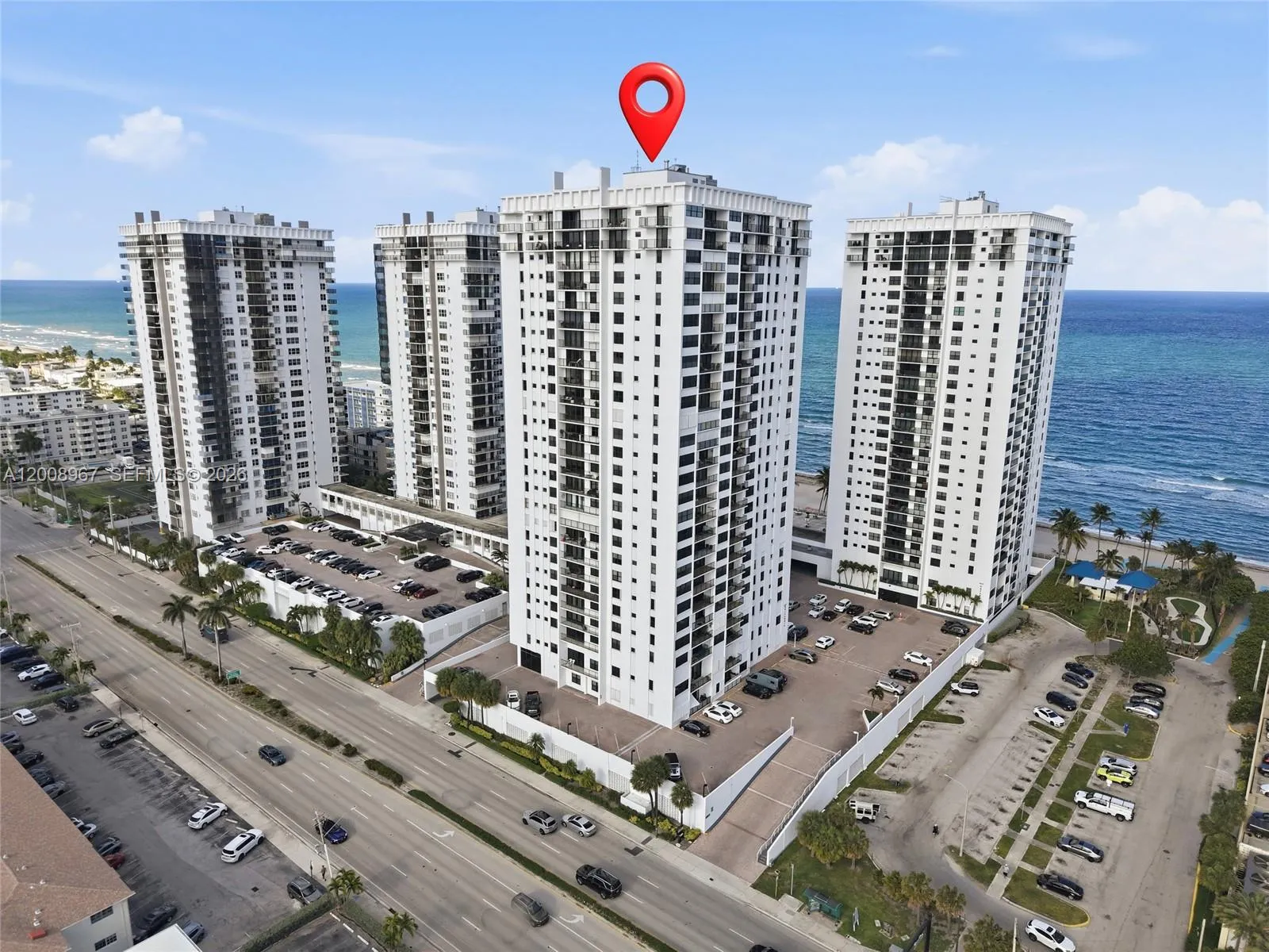 2401 S Ocean Dr 1907, Hollywood, Florida 33019, Hollywood, Florida 33019, 2 Bedrooms Bedrooms, ,2 BathroomsBathrooms,Residential,For Sale,2401 S Ocean Dr 1907, Hollywood, Florida 33019,A12008967 2401 S Ocean Dr 1907, Hollywood, Florida 33019, Hollywood, Florida 33019, 2 Bedrooms Bedrooms, ,2 BathroomsBathrooms,Residential,For Sale,2401 S Ocean Dr 1907, Hollywood, Florida 33019,A12008967