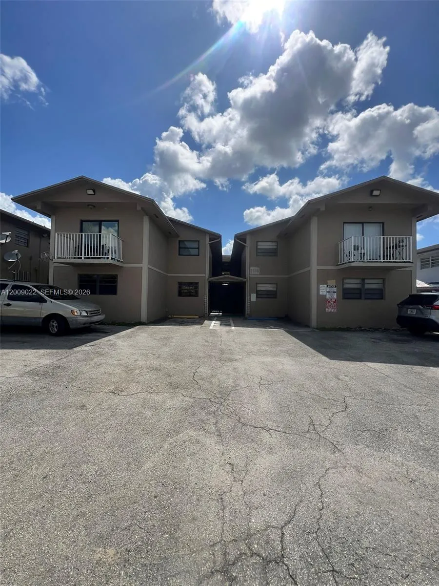 Hialeah, Florida 33016, 2 Bedrooms Bedrooms, ,2 BathroomsBathrooms,Residential Lease,For Rent,A12009022