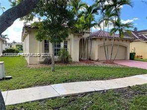 12860 Sw 51st St, Miramar, Florida 33027, Miramar, Florida 33027, 3 Bedrooms Bedrooms, ,2 BathroomsBathrooms,Residential Lease,For Rent,12860 Sw 51st St, Miramar, Florida 33027,A12009068