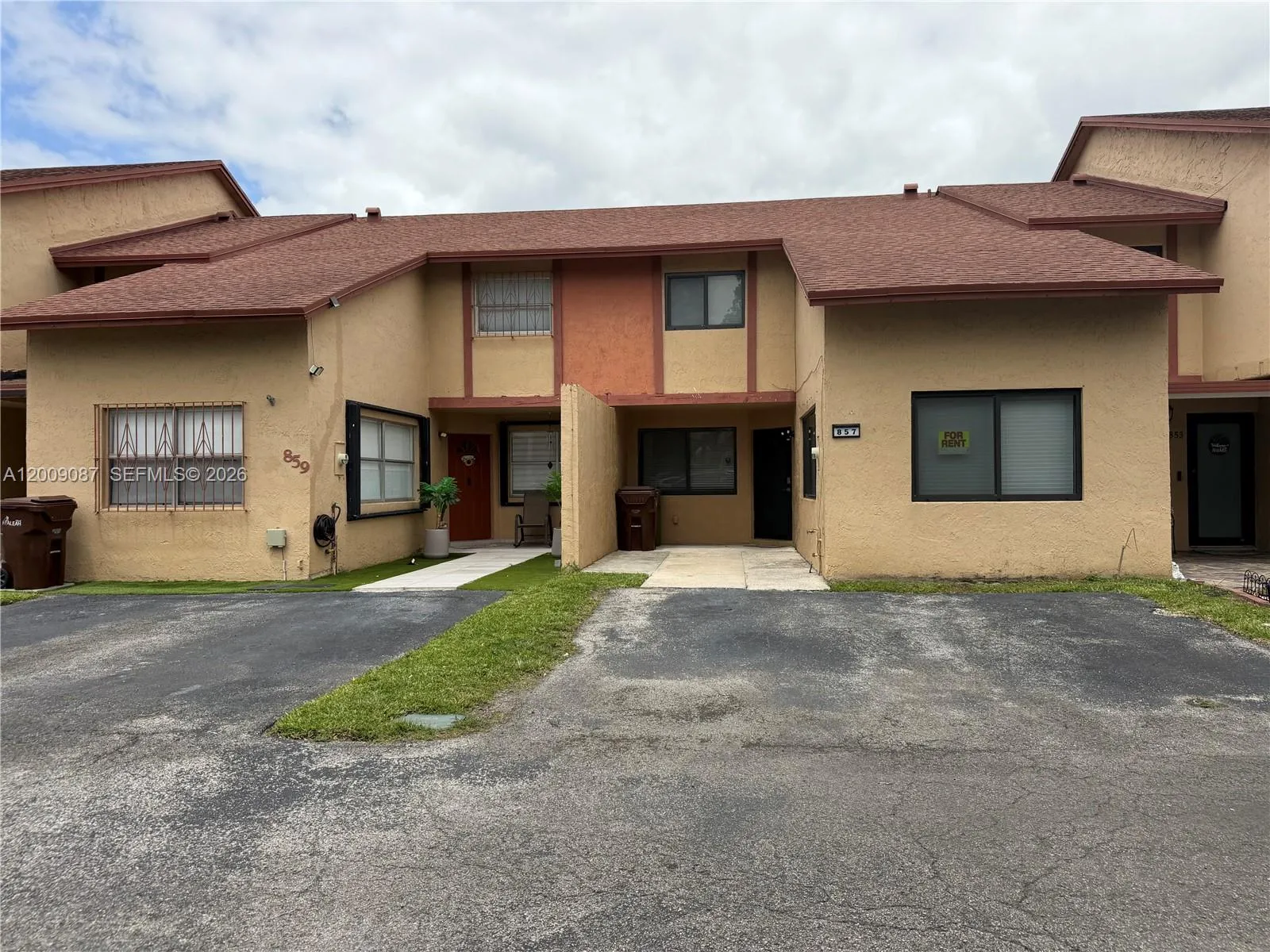 857 W 41st St 58, Hialeah, Florida 33012, Hialeah, Florida 33012, 3 Bedrooms Bedrooms, ,2 BathroomsBathrooms,Residential Lease,For Rent,857 W 41st St 58, Hialeah, Florida 33012,A12009087 857 W 41st St 58, Hialeah, Florida 33012, Hialeah, Florida 33012, 3 Bedrooms Bedrooms, ,2 BathroomsBathrooms,Residential Lease,For Rent,857 W 41st St 58, Hialeah, Florida 33012,A12009087