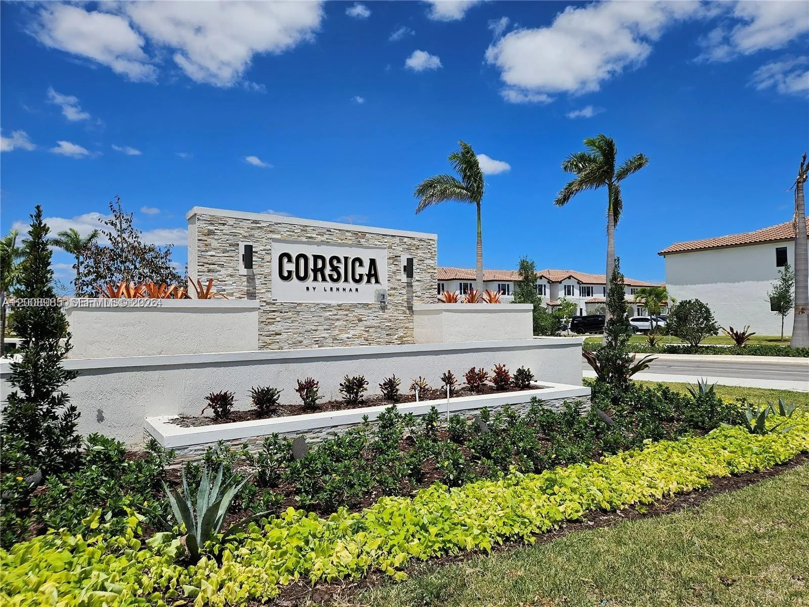 11816 Sw 247th Ter, Homestead, Florida 33032, Homestead, Florida 33032, 3 Bedrooms Bedrooms, ,2 BathroomsBathrooms,Residential Lease,For Rent,11816 Sw 247th Ter, Homestead, Florida 33032,A12008985