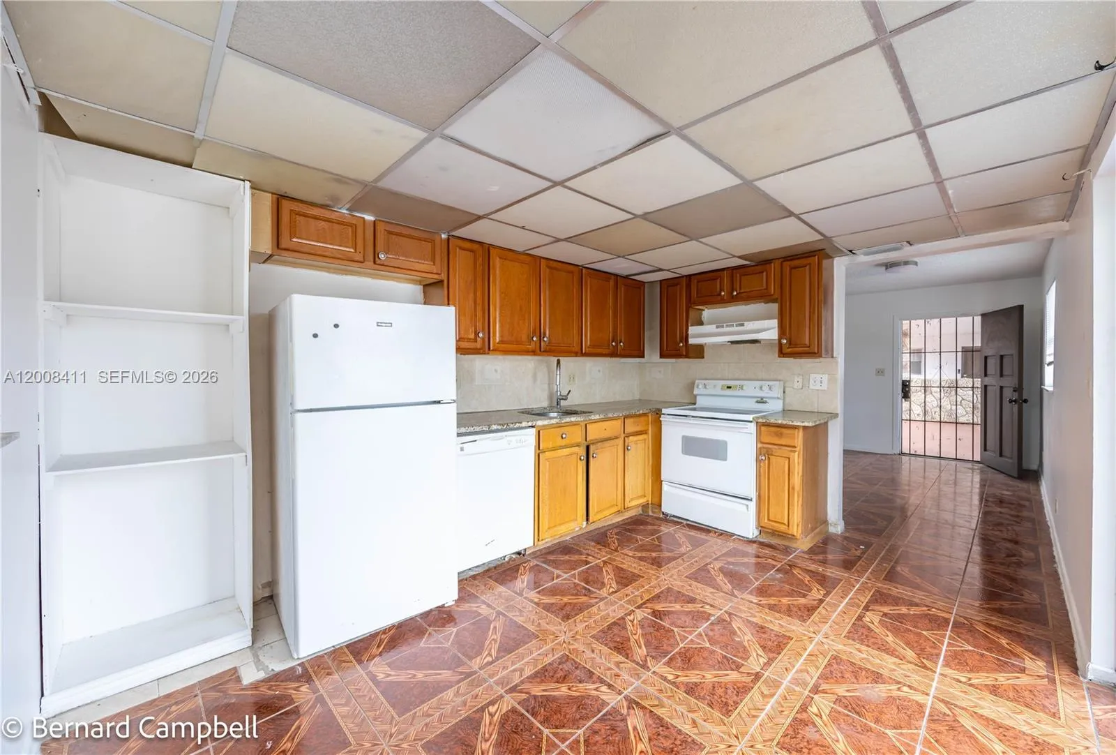 321 Sw 1st Ct K-5, Pompano Beach, Florida 33060, Pompano Beach, Florida 33060, 2 Bedrooms Bedrooms, ,2 BathroomsBathrooms,Residential,For Sale,321 Sw 1st Ct K-5, Pompano Beach, Florida 33060,A12008411 321 Sw 1st Ct K-5, Pompano Beach, Florida 33060, Pompano Beach, Florida 33060, 2 Bedrooms Bedrooms, ,2 BathroomsBathrooms,Residential,For Sale,321 Sw 1st Ct K-5, Pompano Beach, Florida 33060,A12008411