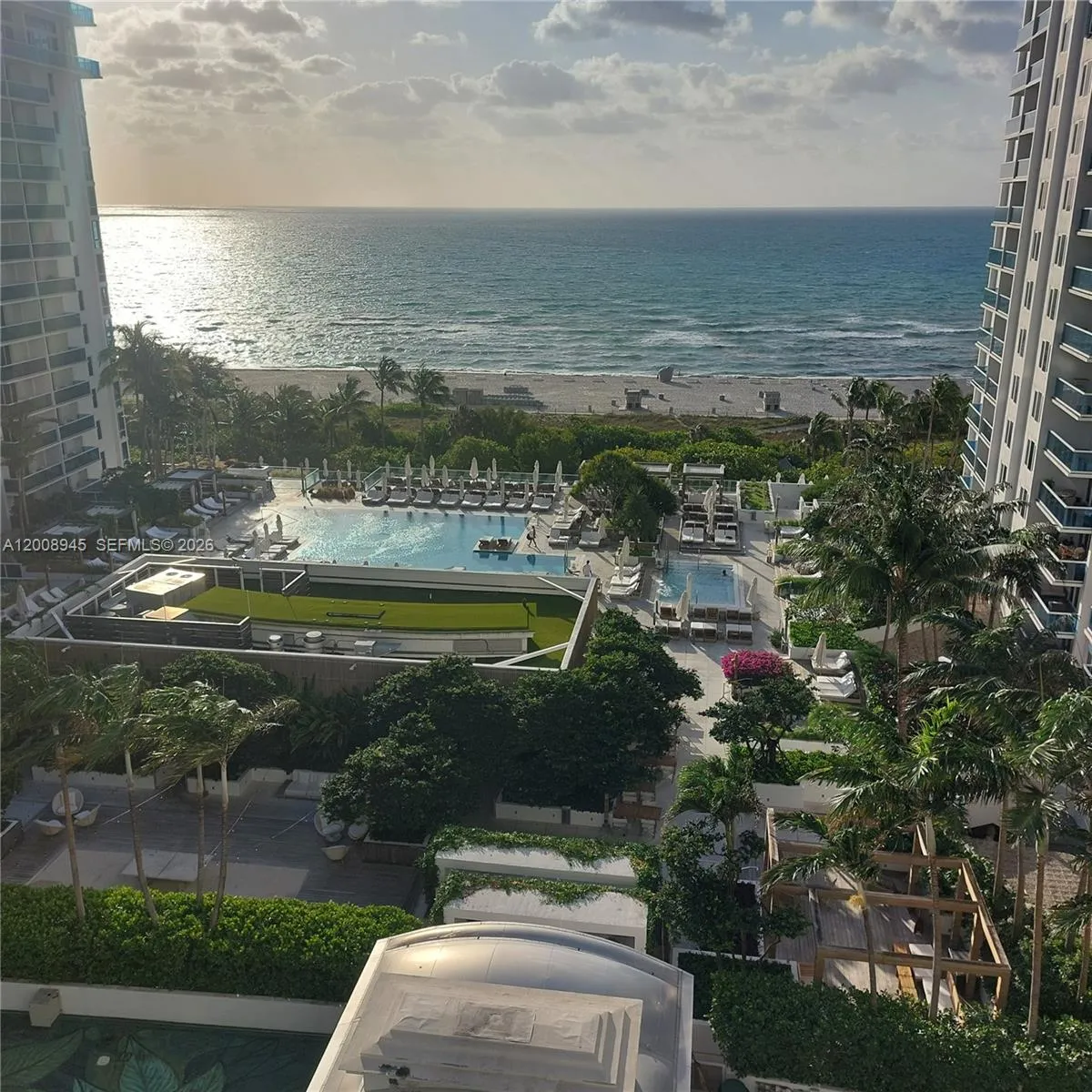 2301 Collins Ave 1125, Miami Beach, Florida 33139, Miami Beach, Florida 33139, 1 Bedroom Bedrooms, ,1 BathroomBathrooms,Residential Lease,For Rent,2301 Collins Ave 1125, Miami Beach, Florida 33139,A12008945