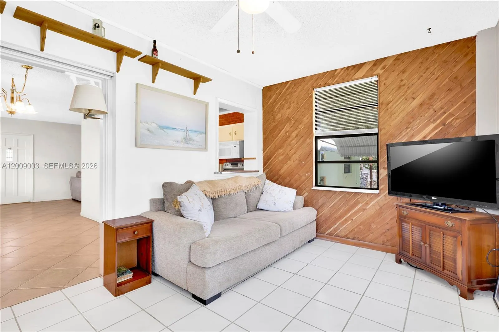 1570 Ne 15th St, Homestead, Florida 33033, Homestead, Florida 33033, 2 Bedrooms Bedrooms, ,1 BathroomBathrooms,Residential,For Sale,1570 Ne 15th St, Homestead, Florida 33033,A12009003