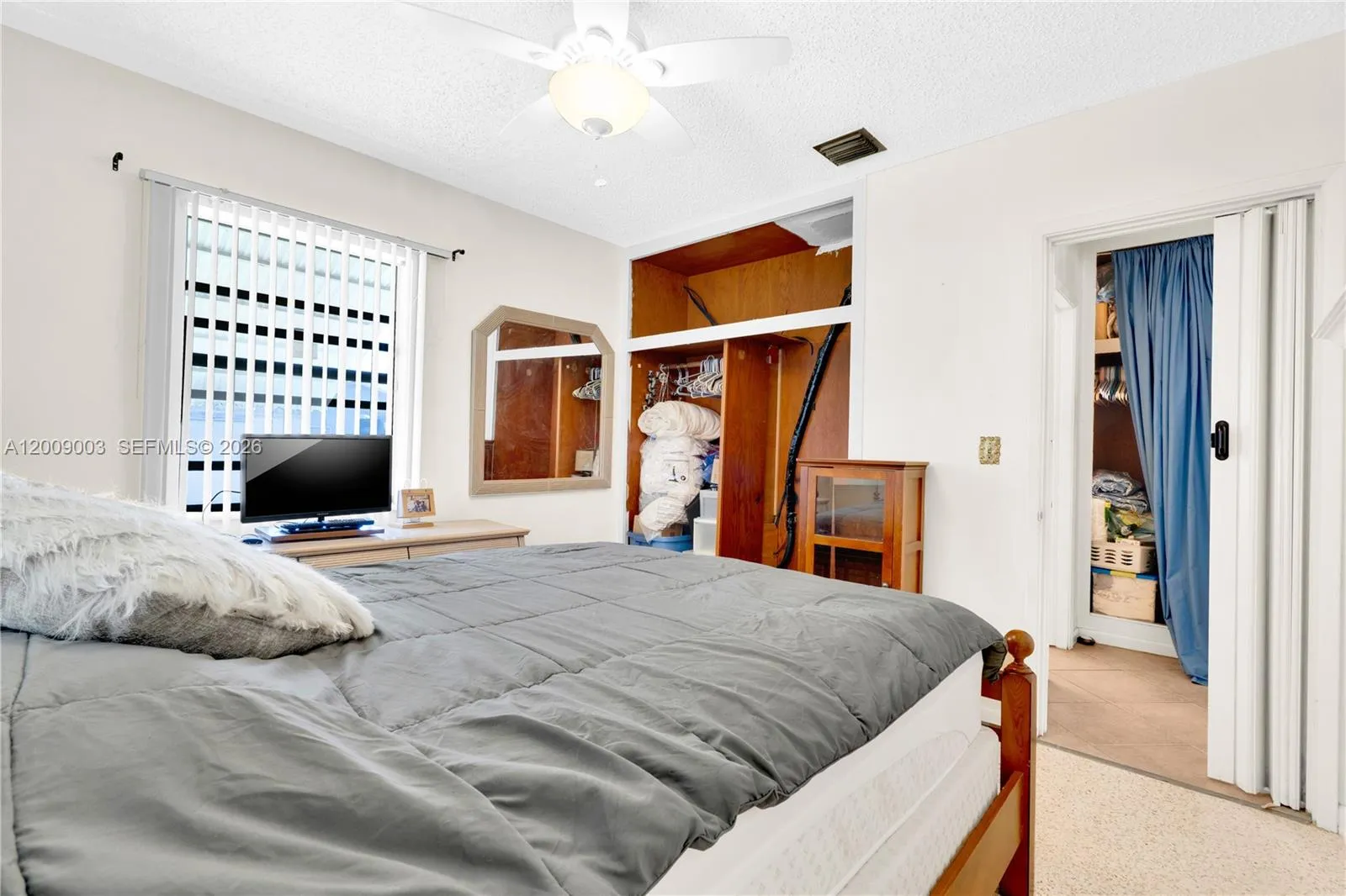 1570 Ne 15th St, Homestead, Florida 33033, Homestead, Florida 33033, 2 Bedrooms Bedrooms, ,1 BathroomBathrooms,Residential,For Sale,1570 Ne 15th St, Homestead, Florida 33033,A12009003