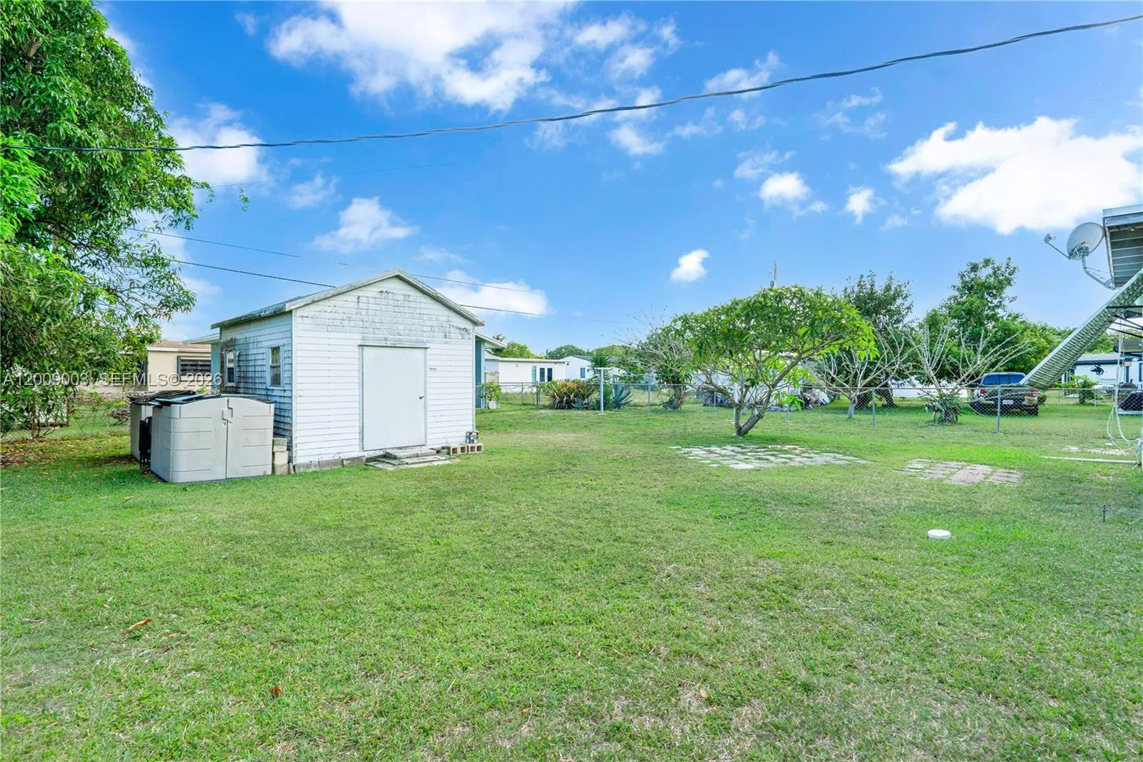 1570 Ne 15th St, Homestead, Florida 33033, Homestead, Florida 33033, 2 Bedrooms Bedrooms, ,1 BathroomBathrooms,Residential,For Sale,1570 Ne 15th St, Homestead, Florida 33033,A12009003