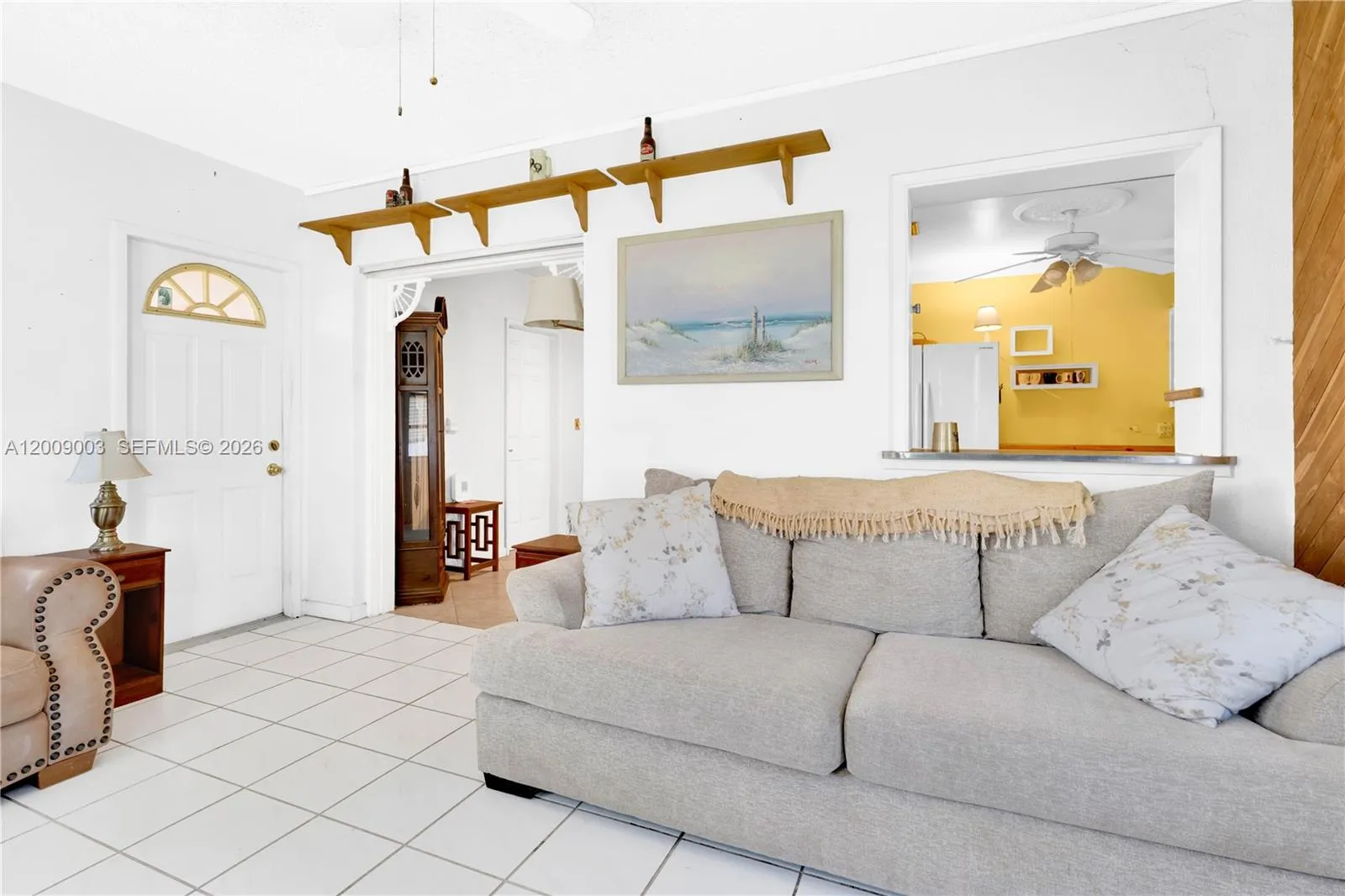 1570 Ne 15th St, Homestead, Florida 33033, Homestead, Florida 33033, 2 Bedrooms Bedrooms, ,1 BathroomBathrooms,Residential,For Sale,1570 Ne 15th St, Homestead, Florida 33033,A12009003