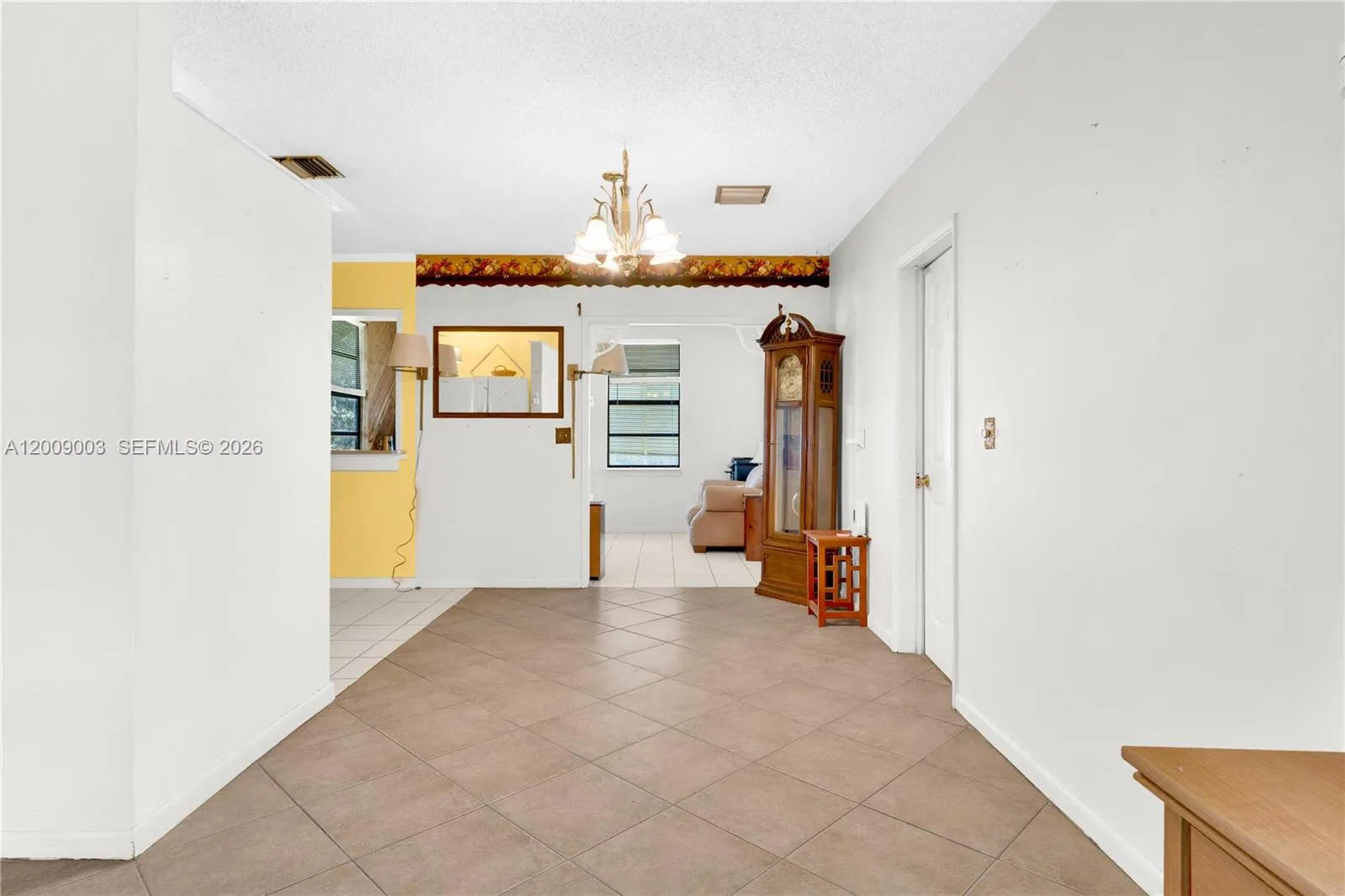1570 Ne 15th St, Homestead, Florida 33033, Homestead, Florida 33033, 2 Bedrooms Bedrooms, ,1 BathroomBathrooms,Residential,For Sale,1570 Ne 15th St, Homestead, Florida 33033,A12009003