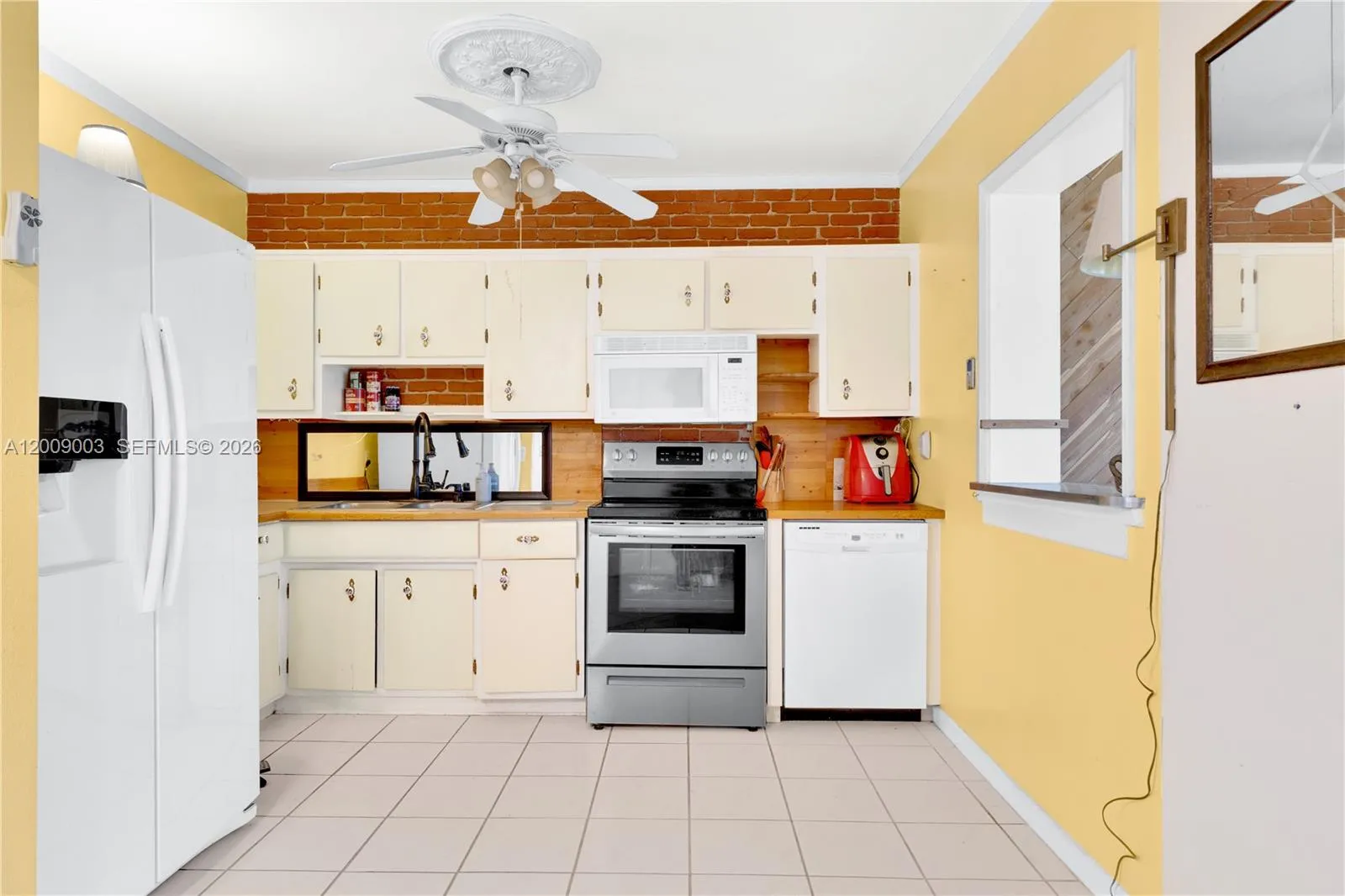1570 Ne 15th St, Homestead, Florida 33033, Homestead, Florida 33033, 2 Bedrooms Bedrooms, ,1 BathroomBathrooms,Residential,For Sale,1570 Ne 15th St, Homestead, Florida 33033,A12009003