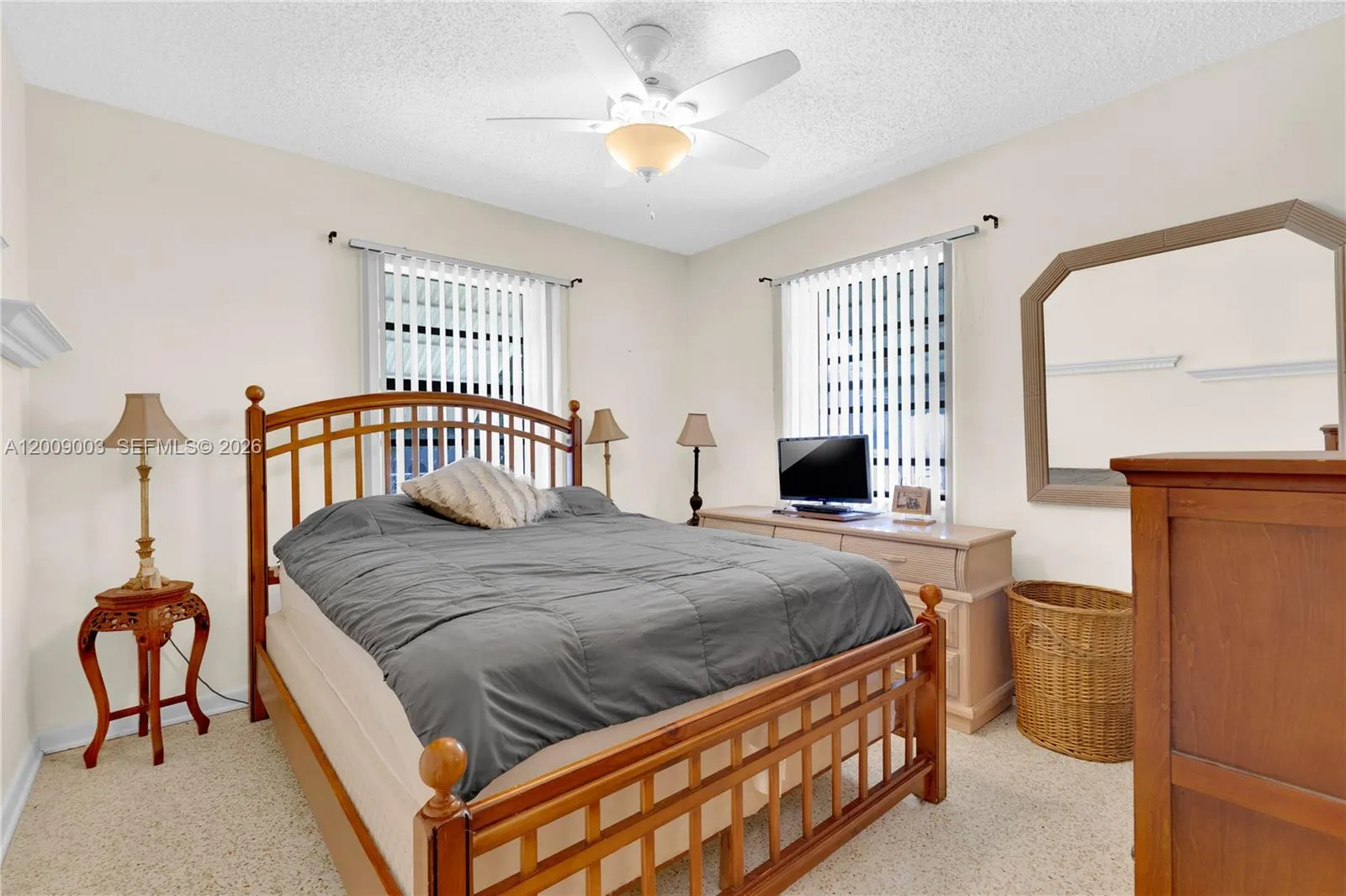 1570 Ne 15th St, Homestead, Florida 33033, Homestead, Florida 33033, 2 Bedrooms Bedrooms, ,1 BathroomBathrooms,Residential,For Sale,1570 Ne 15th St, Homestead, Florida 33033,A12009003