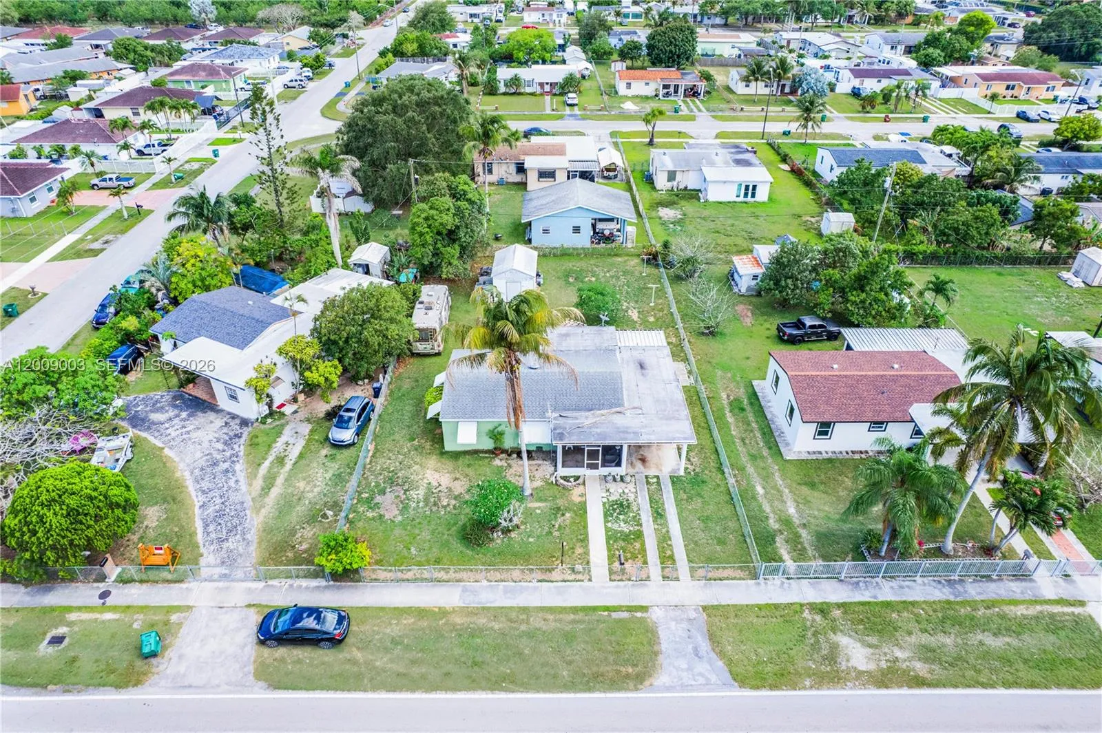 1570 Ne 15th St, Homestead, Florida 33033, Homestead, Florida 33033, 2 Bedrooms Bedrooms, ,1 BathroomBathrooms,Residential,For Sale,1570 Ne 15th St, Homestead, Florida 33033,A12009003