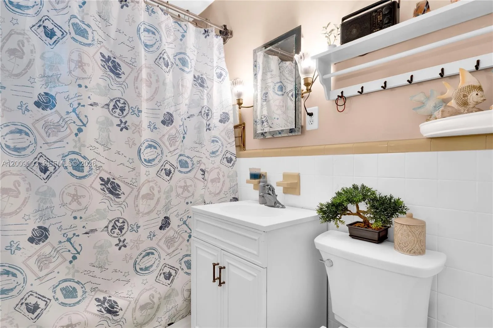 1570 Ne 15th St, Homestead, Florida 33033, Homestead, Florida 33033, 2 Bedrooms Bedrooms, ,1 BathroomBathrooms,Residential,For Sale,1570 Ne 15th St, Homestead, Florida 33033,A12009003