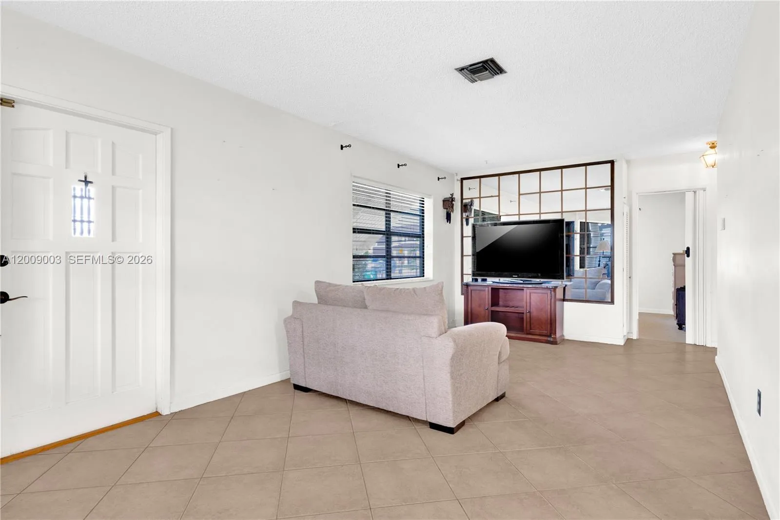 1570 Ne 15th St, Homestead, Florida 33033, Homestead, Florida 33033, 2 Bedrooms Bedrooms, ,1 BathroomBathrooms,Residential,For Sale,1570 Ne 15th St, Homestead, Florida 33033,A12009003