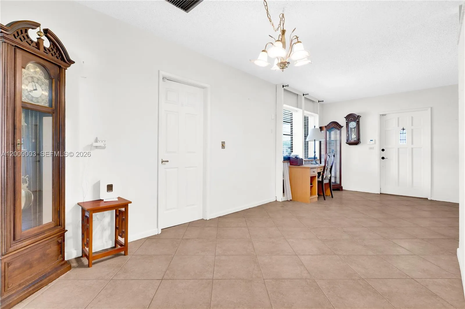 1570 Ne 15th St, Homestead, Florida 33033, Homestead, Florida 33033, 2 Bedrooms Bedrooms, ,1 BathroomBathrooms,Residential,For Sale,1570 Ne 15th St, Homestead, Florida 33033,A12009003