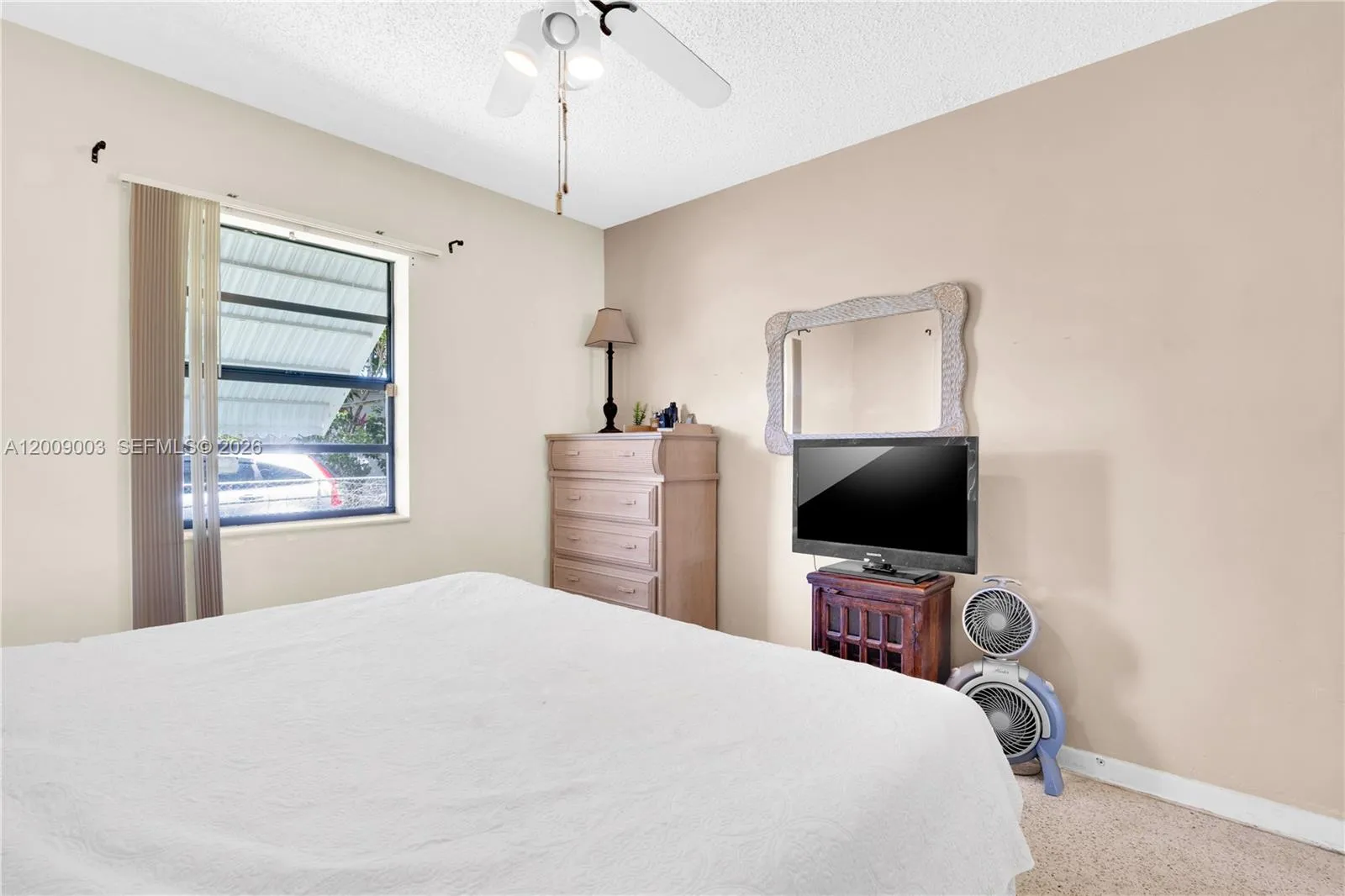1570 Ne 15th St, Homestead, Florida 33033, Homestead, Florida 33033, 2 Bedrooms Bedrooms, ,1 BathroomBathrooms,Residential,For Sale,1570 Ne 15th St, Homestead, Florida 33033,A12009003
