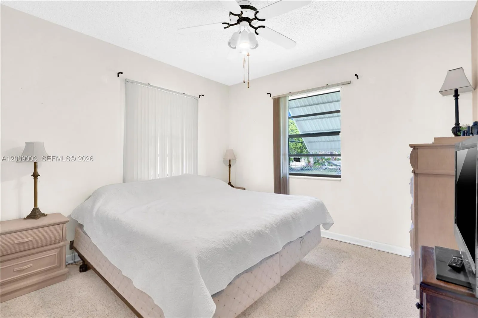 1570 Ne 15th St, Homestead, Florida 33033, Homestead, Florida 33033, 2 Bedrooms Bedrooms, ,1 BathroomBathrooms,Residential,For Sale,1570 Ne 15th St, Homestead, Florida 33033,A12009003