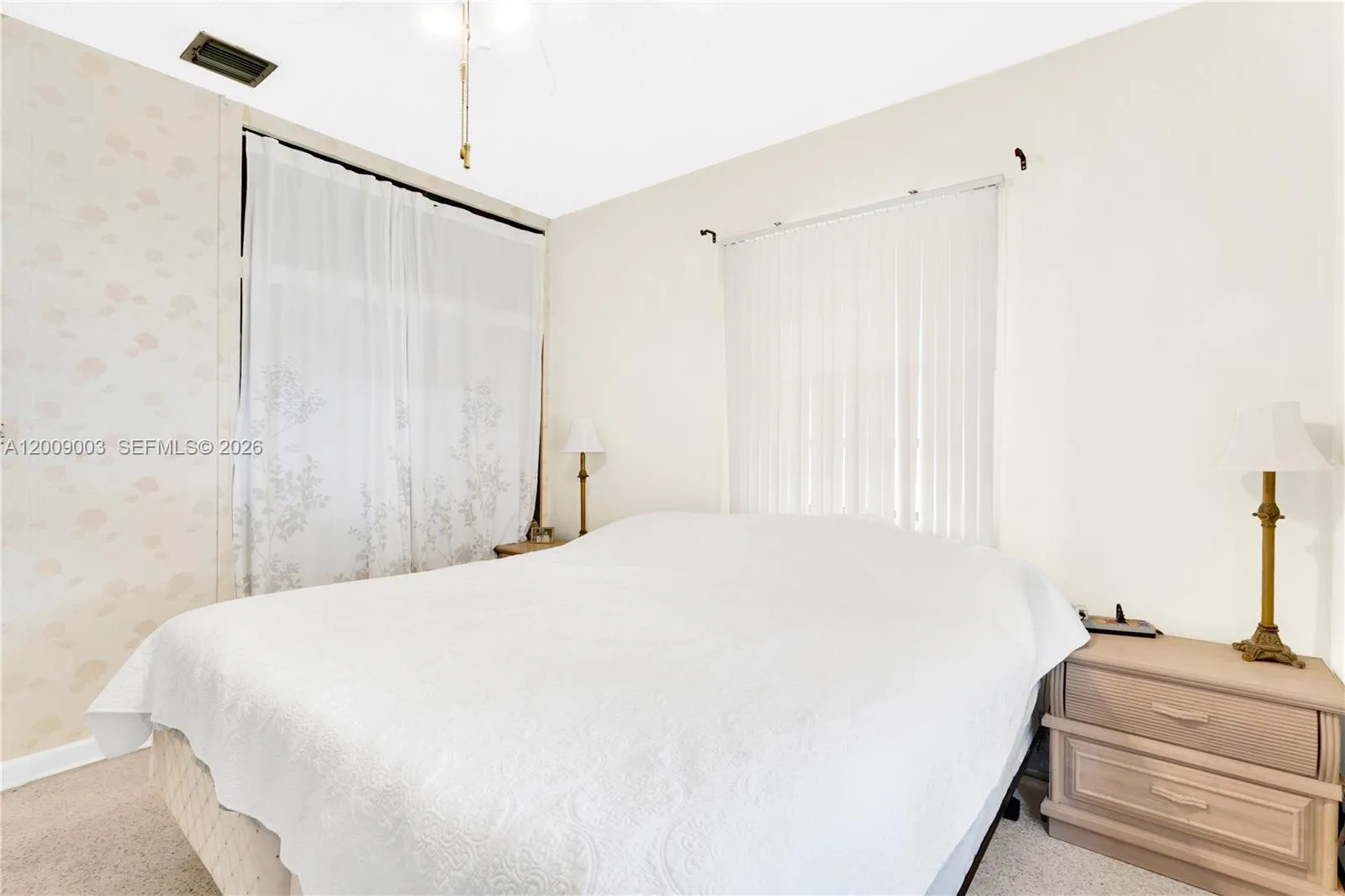 1570 Ne 15th St, Homestead, Florida 33033, Homestead, Florida 33033, 2 Bedrooms Bedrooms, ,1 BathroomBathrooms,Residential,For Sale,1570 Ne 15th St, Homestead, Florida 33033,A12009003