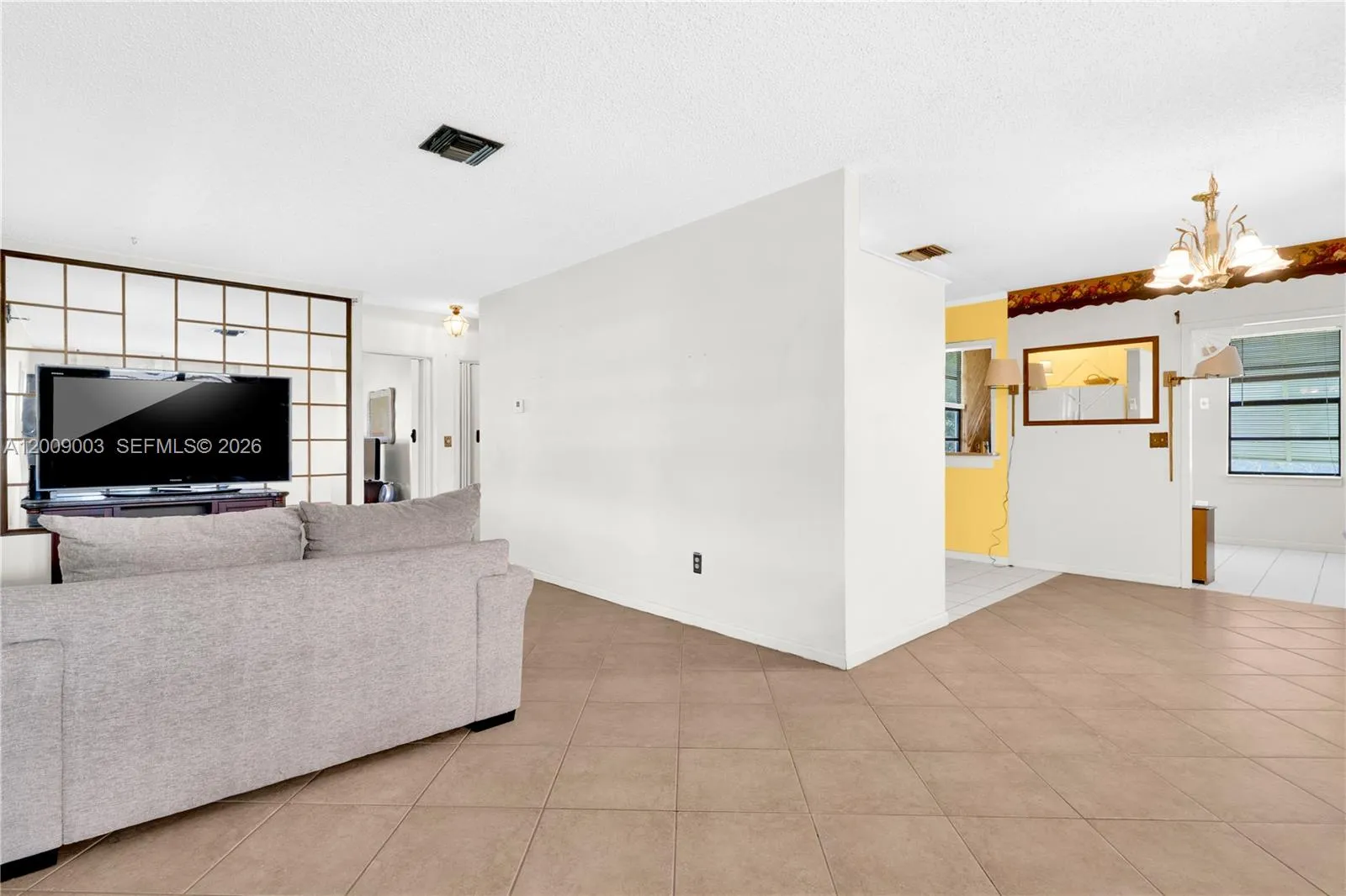 1570 Ne 15th St, Homestead, Florida 33033, Homestead, Florida 33033, 2 Bedrooms Bedrooms, ,1 BathroomBathrooms,Residential,For Sale,1570 Ne 15th St, Homestead, Florida 33033,A12009003