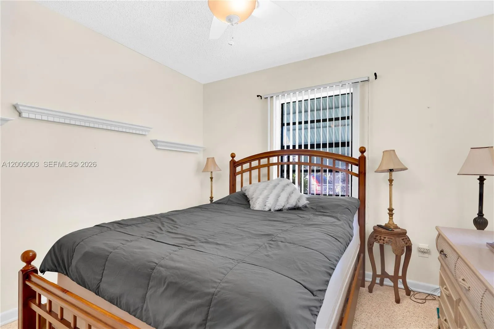 1570 Ne 15th St, Homestead, Florida 33033, Homestead, Florida 33033, 2 Bedrooms Bedrooms, ,1 BathroomBathrooms,Residential,For Sale,1570 Ne 15th St, Homestead, Florida 33033,A12009003