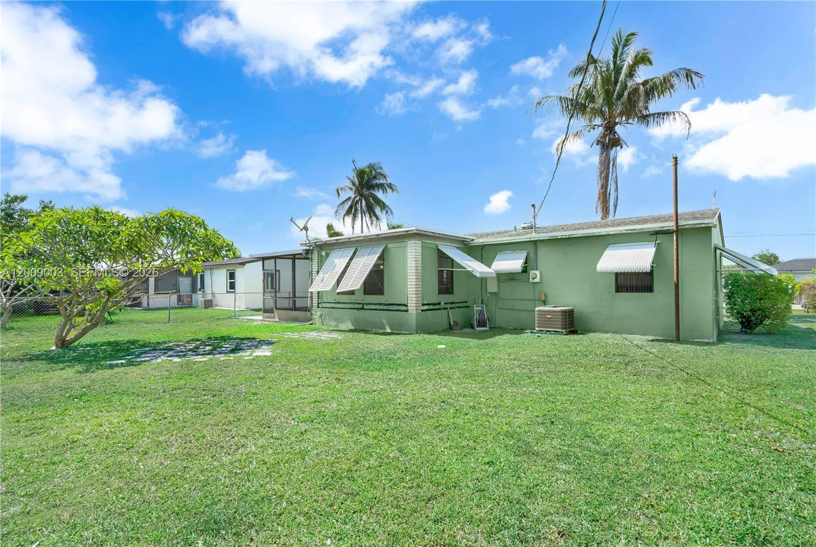 1570 Ne 15th St, Homestead, Florida 33033, Homestead, Florida 33033, 2 Bedrooms Bedrooms, ,1 BathroomBathrooms,Residential,For Sale,1570 Ne 15th St, Homestead, Florida 33033,A12009003
