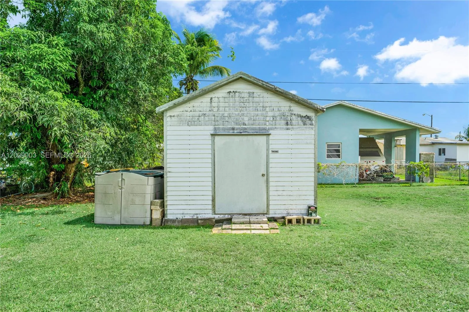 1570 Ne 15th St, Homestead, Florida 33033, Homestead, Florida 33033, 2 Bedrooms Bedrooms, ,1 BathroomBathrooms,Residential,For Sale,1570 Ne 15th St, Homestead, Florida 33033,A12009003