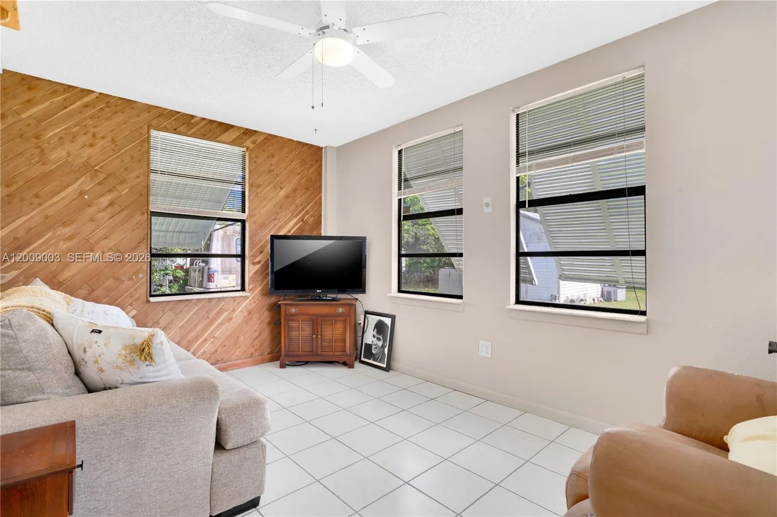 1570 Ne 15th St, Homestead, Florida 33033, Homestead, Florida 33033, 2 Bedrooms Bedrooms, ,1 BathroomBathrooms,Residential,For Sale,1570 Ne 15th St, Homestead, Florida 33033,A12009003