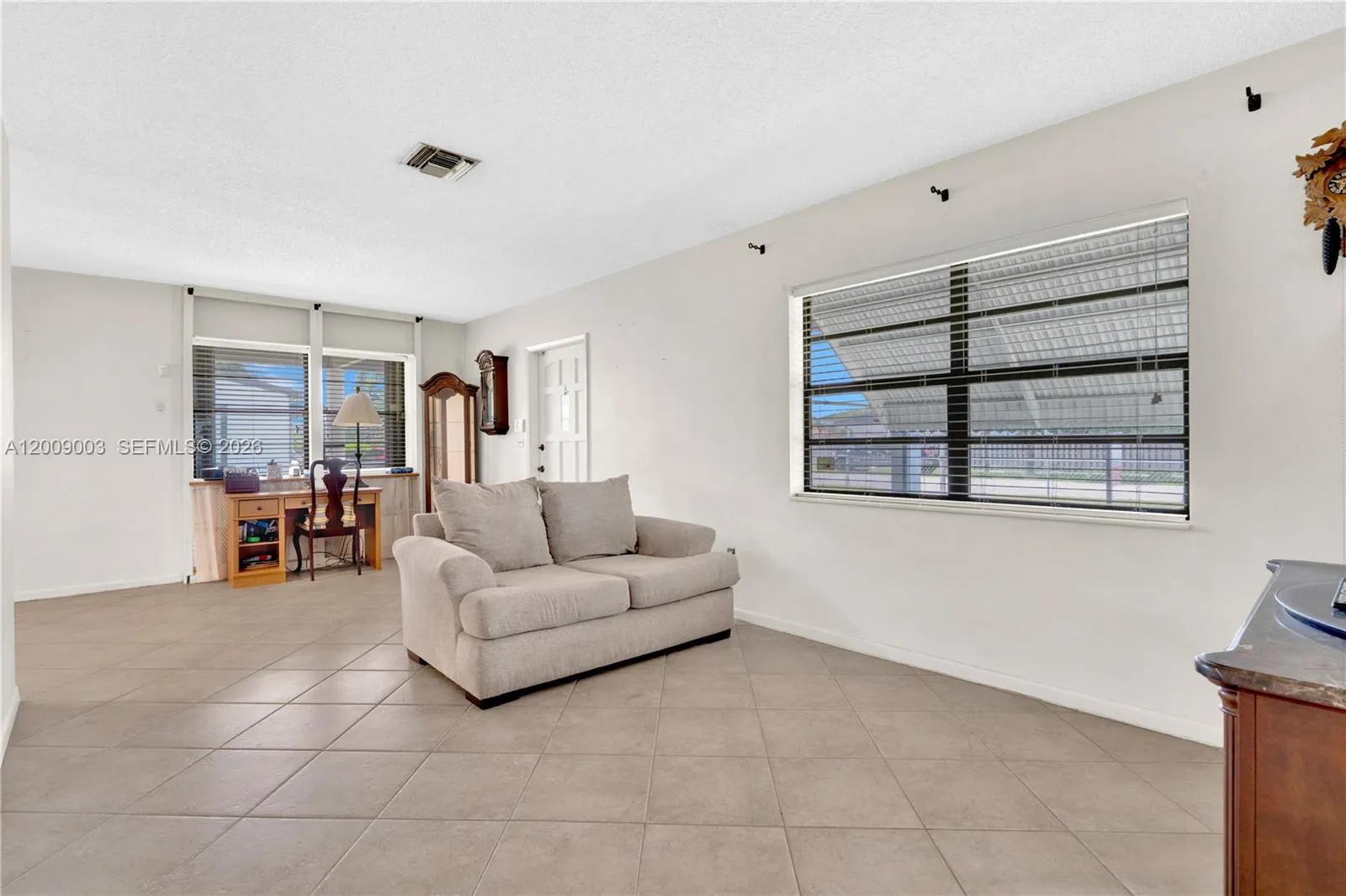 1570 Ne 15th St, Homestead, Florida 33033, Homestead, Florida 33033, 2 Bedrooms Bedrooms, ,1 BathroomBathrooms,Residential,For Sale,1570 Ne 15th St, Homestead, Florida 33033,A12009003
