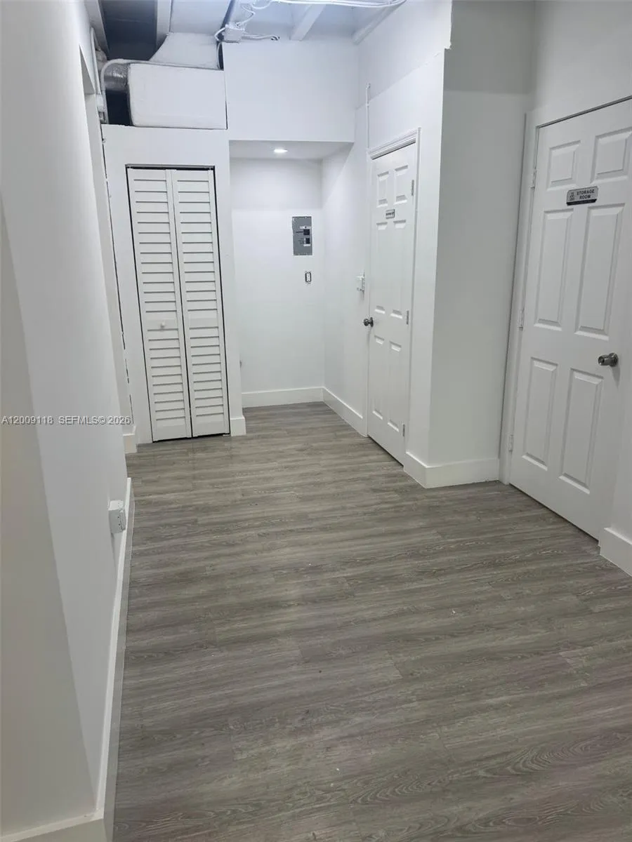 24 Ne 1st Ave 103, Dania Beach, Florida 33004, Dania Beach, Florida 33004, ,Commercial Lease,For Rent,24 Ne 1st Ave 103, Dania Beach, Florida 33004,A12009118