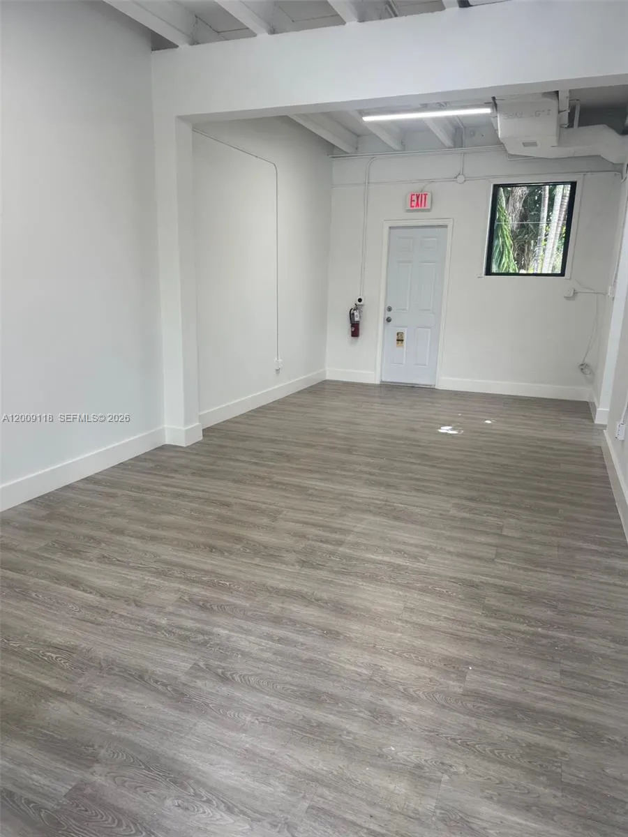 24 Ne 1st Ave 103, Dania Beach, Florida 33004, Dania Beach, Florida 33004, ,Commercial Lease,For Rent,24 Ne 1st Ave 103, Dania Beach, Florida 33004,A12009118