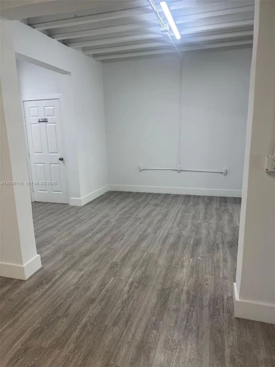 24 Ne 1st Ave 103, Dania Beach, Florida 33004, Dania Beach, Florida 33004, ,Commercial Lease,For Rent,24 Ne 1st Ave 103, Dania Beach, Florida 33004,A12009118