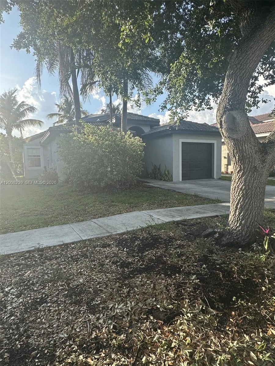 18022 Sw 29th Ln, Miramar, Florida 33029, Miramar, Florida 33029, 3 Bedrooms Bedrooms, ,2 BathroomsBathrooms,Residential,For Sale,18022 Sw 29th Ln, Miramar, Florida 33029,A12008239 18022 Sw 29th Ln, Miramar, Florida 33029, Miramar, Florida 33029, 3 Bedrooms Bedrooms, ,2 BathroomsBathrooms,Residential,For Sale,18022 Sw 29th Ln, Miramar, Florida 33029,A12008239