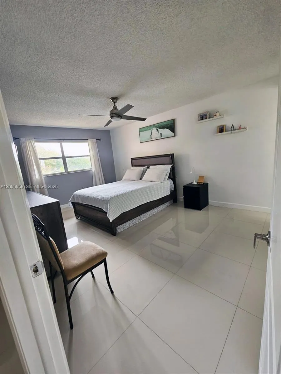 8818 W Mcnab Rd 303, Tamarac, Florida 33321, Tamarac, Florida 33321, 1 Bedroom Bedrooms, ,1 BathroomBathrooms,Residential,For Sale,8818 W Mcnab Rd 303, Tamarac, Florida 33321,A12008859