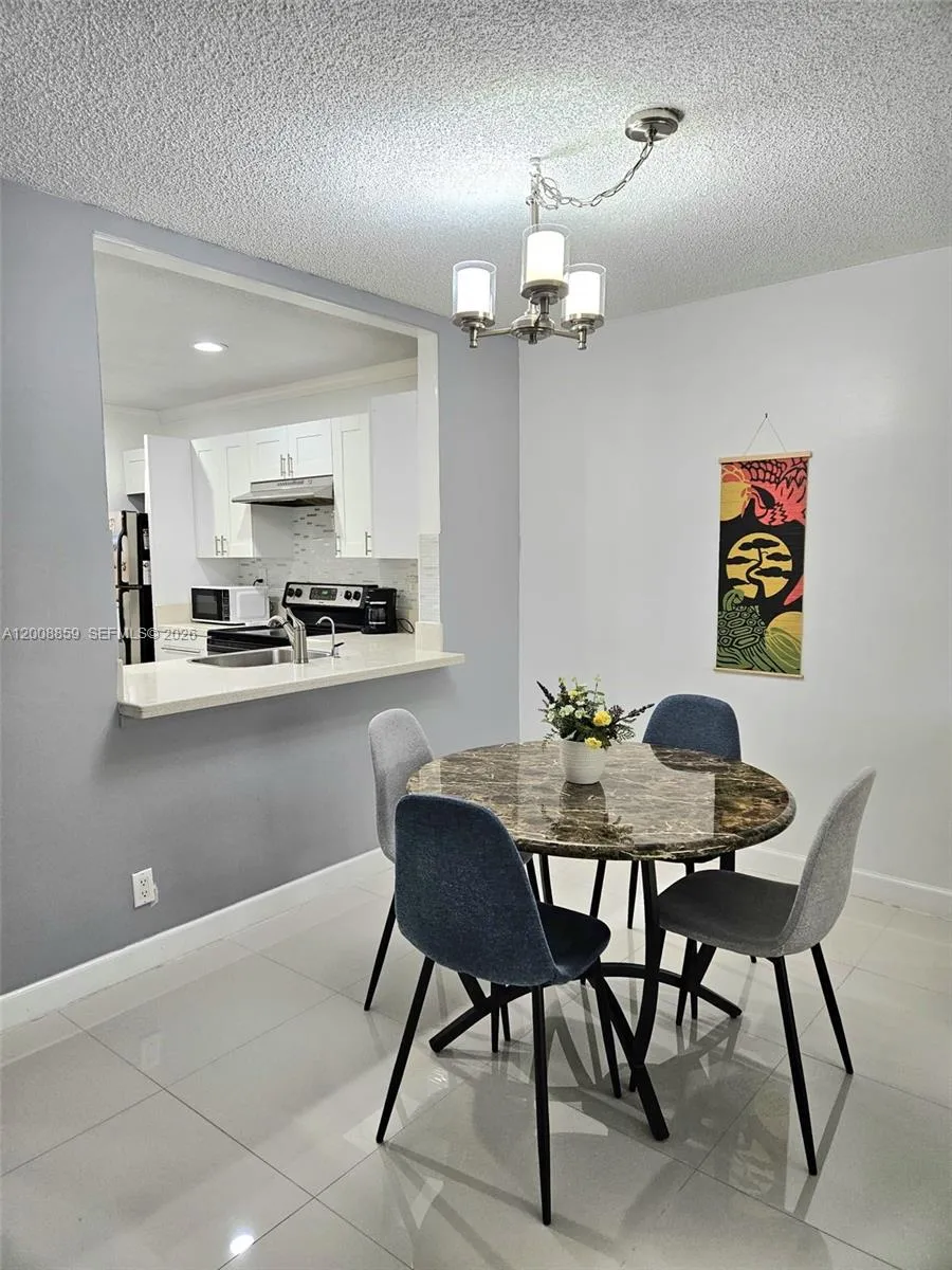 8818 W Mcnab Rd 303, Tamarac, Florida 33321, Tamarac, Florida 33321, 1 Bedroom Bedrooms, ,1 BathroomBathrooms,Residential,For Sale,8818 W Mcnab Rd 303, Tamarac, Florida 33321,A12008859