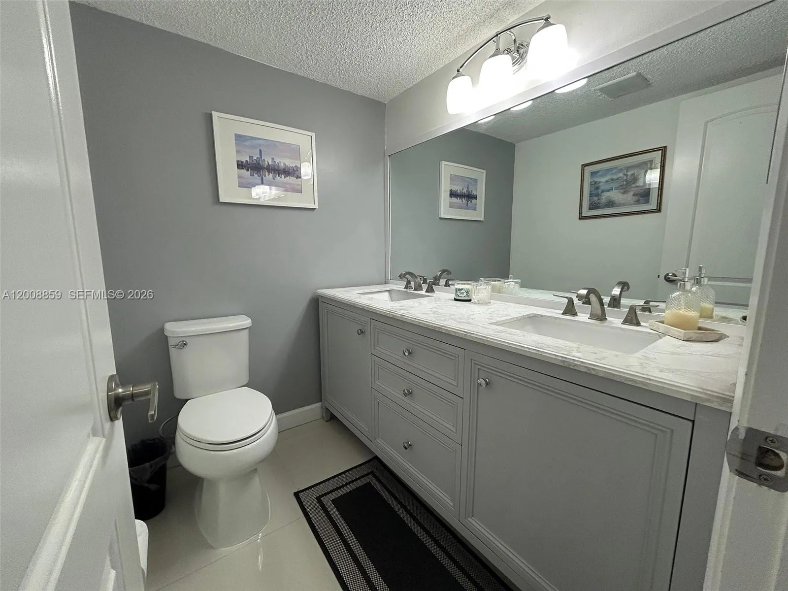 8818 W Mcnab Rd 303, Tamarac, Florida 33321, Tamarac, Florida 33321, 1 Bedroom Bedrooms, ,1 BathroomBathrooms,Residential,For Sale,8818 W Mcnab Rd 303, Tamarac, Florida 33321,A12008859
