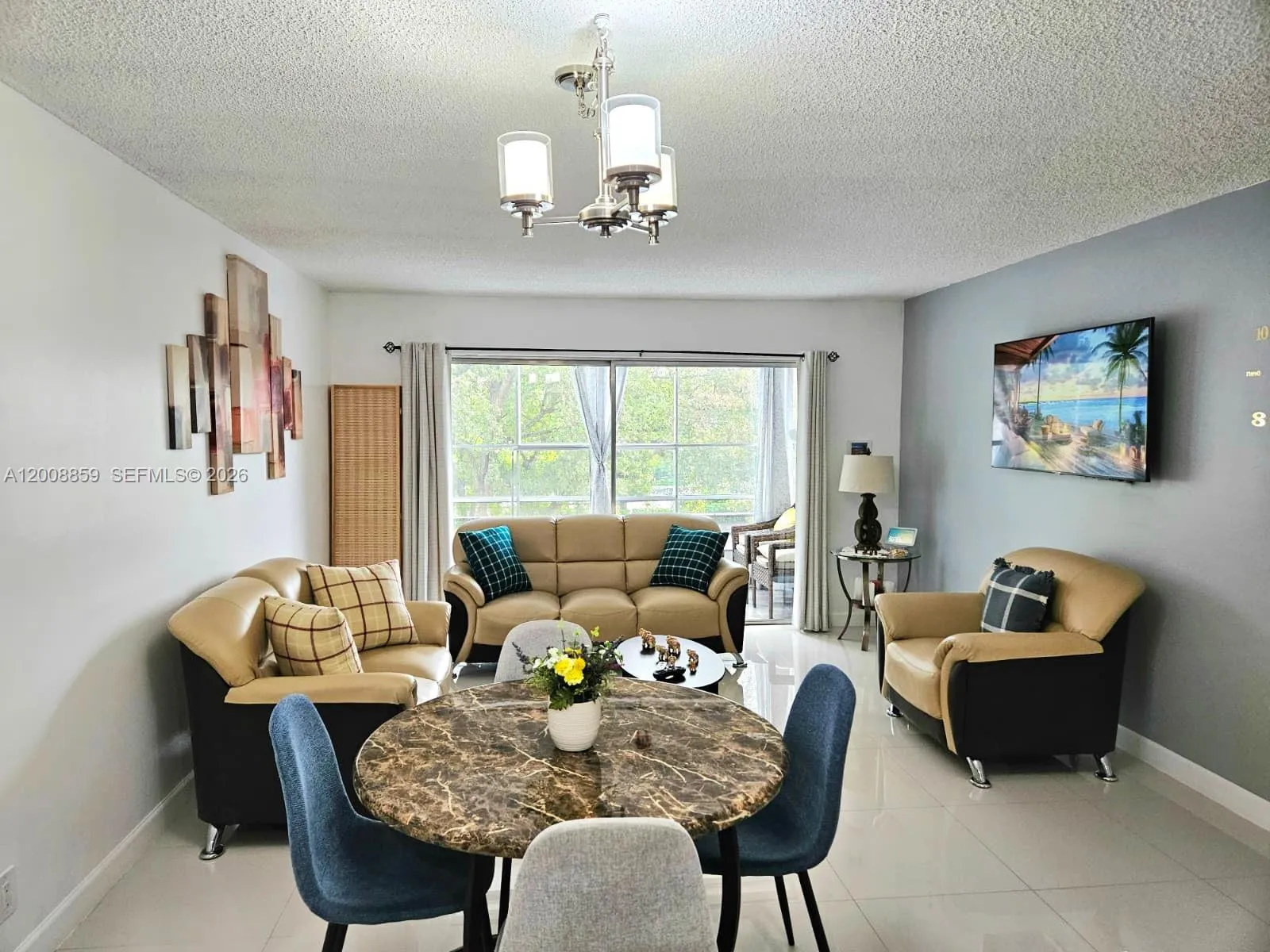 8818 W Mcnab Rd 303, Tamarac, Florida 33321, Tamarac, Florida 33321, 1 Bedroom Bedrooms, ,1 BathroomBathrooms,Residential,For Sale,8818 W Mcnab Rd 303, Tamarac, Florida 33321,A12008859
