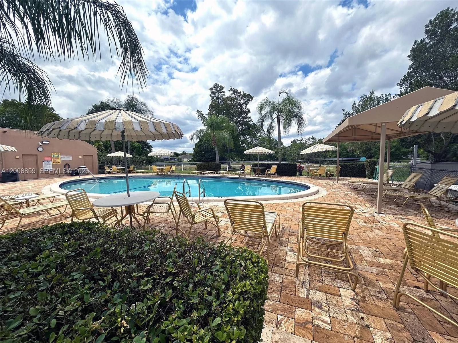 8818 W Mcnab Rd 303, Tamarac, Florida 33321, Tamarac, Florida 33321, 1 Bedroom Bedrooms, ,1 BathroomBathrooms,Residential,For Sale,8818 W Mcnab Rd 303, Tamarac, Florida 33321,A12008859