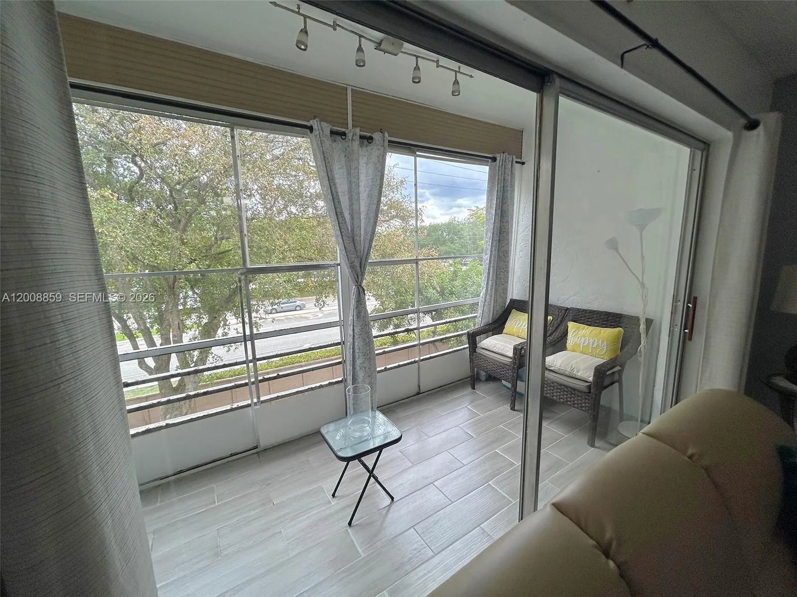 8818 W Mcnab Rd 303, Tamarac, Florida 33321, Tamarac, Florida 33321, 1 Bedroom Bedrooms, ,1 BathroomBathrooms,Residential,For Sale,8818 W Mcnab Rd 303, Tamarac, Florida 33321,A12008859