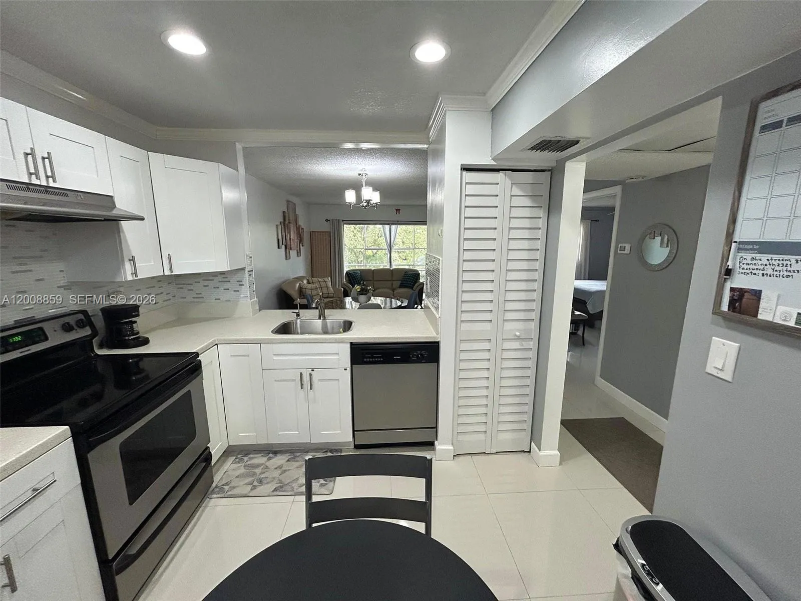 8818 W Mcnab Rd 303, Tamarac, Florida 33321, Tamarac, Florida 33321, 1 Bedroom Bedrooms, ,1 BathroomBathrooms,Residential,For Sale,8818 W Mcnab Rd 303, Tamarac, Florida 33321,A12008859