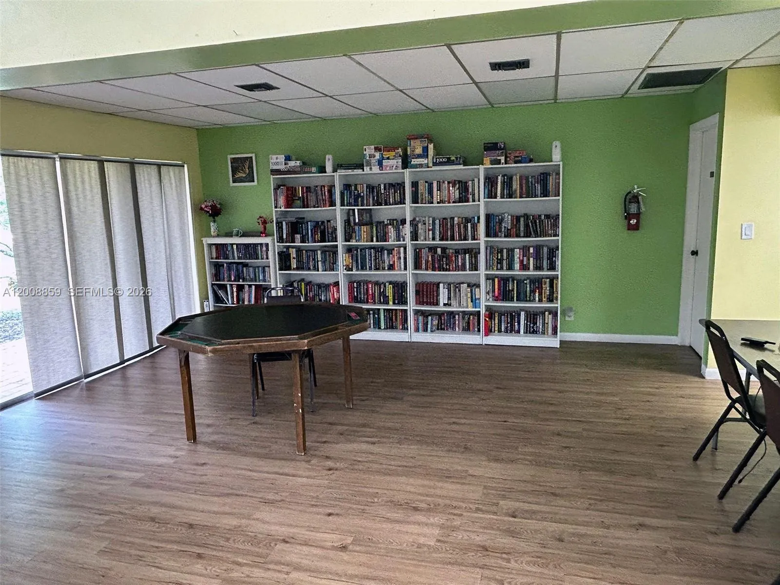8818 W Mcnab Rd 303, Tamarac, Florida 33321, Tamarac, Florida 33321, 1 Bedroom Bedrooms, ,1 BathroomBathrooms,Residential,For Sale,8818 W Mcnab Rd 303, Tamarac, Florida 33321,A12008859