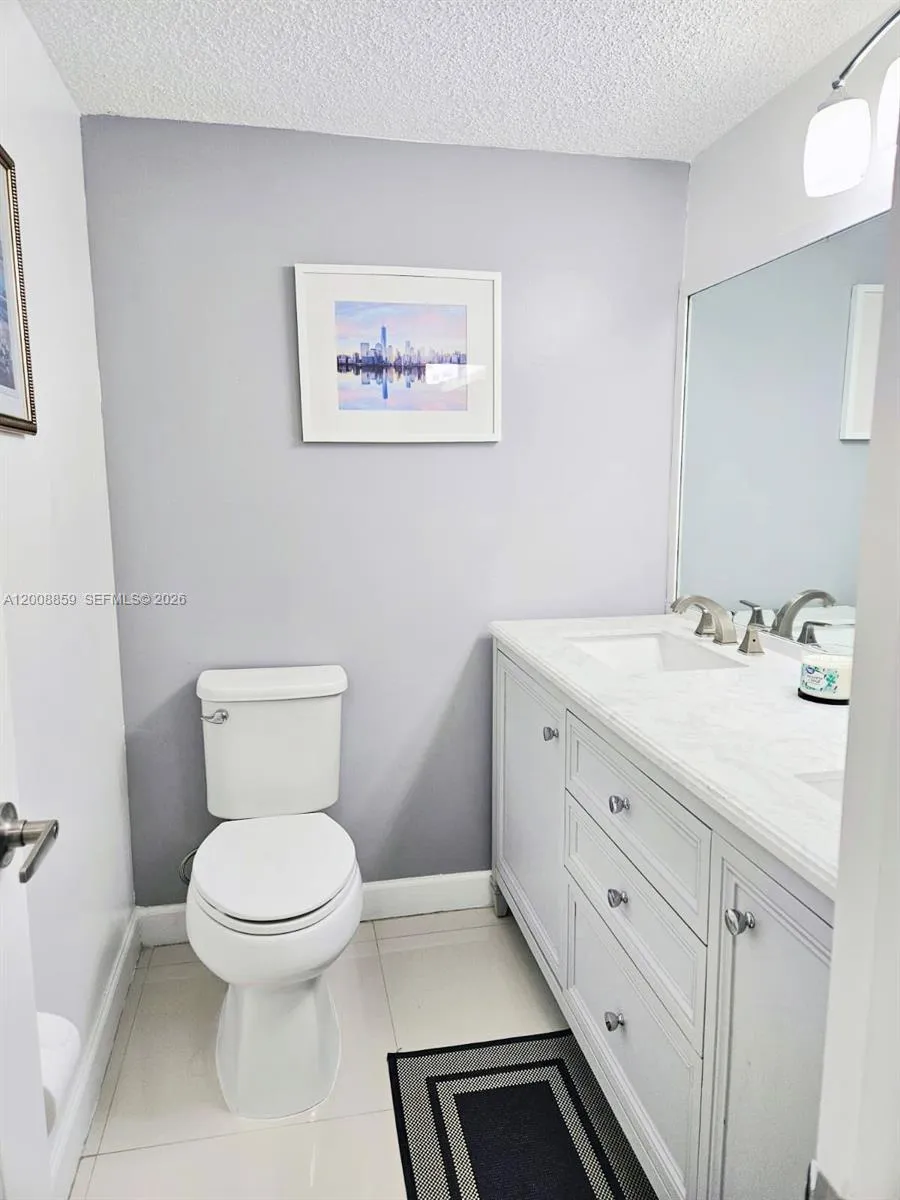 8818 W Mcnab Rd 303, Tamarac, Florida 33321, Tamarac, Florida 33321, 1 Bedroom Bedrooms, ,1 BathroomBathrooms,Residential,For Sale,8818 W Mcnab Rd 303, Tamarac, Florida 33321,A12008859