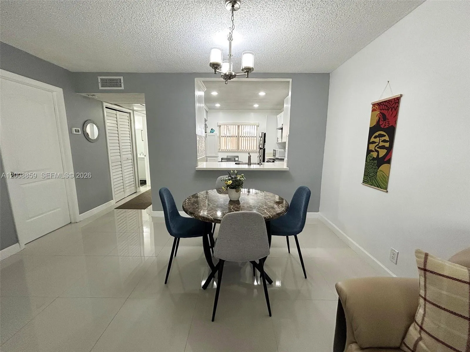 8818 W Mcnab Rd 303, Tamarac, Florida 33321, Tamarac, Florida 33321, 1 Bedroom Bedrooms, ,1 BathroomBathrooms,Residential,For Sale,8818 W Mcnab Rd 303, Tamarac, Florida 33321,A12008859