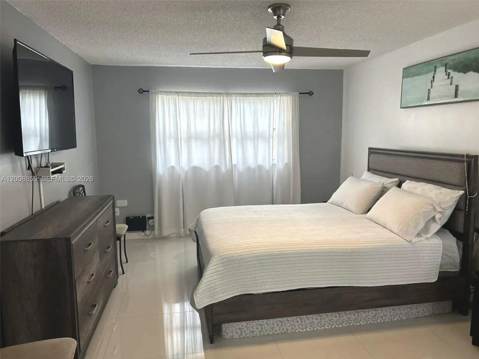 8818 W Mcnab Rd 303, Tamarac, Florida 33321, Tamarac, Florida 33321, 1 Bedroom Bedrooms, ,1 BathroomBathrooms,Residential,For Sale,8818 W Mcnab Rd 303, Tamarac, Florida 33321,A12008859
