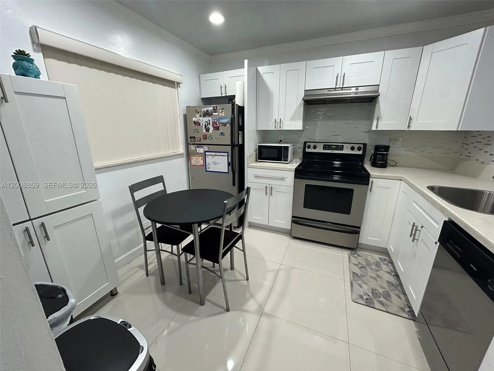 8818 W Mcnab Rd 303, Tamarac, Florida 33321, Tamarac, Florida 33321, 1 Bedroom Bedrooms, ,1 BathroomBathrooms,Residential,For Sale,8818 W Mcnab Rd 303, Tamarac, Florida 33321,A12008859